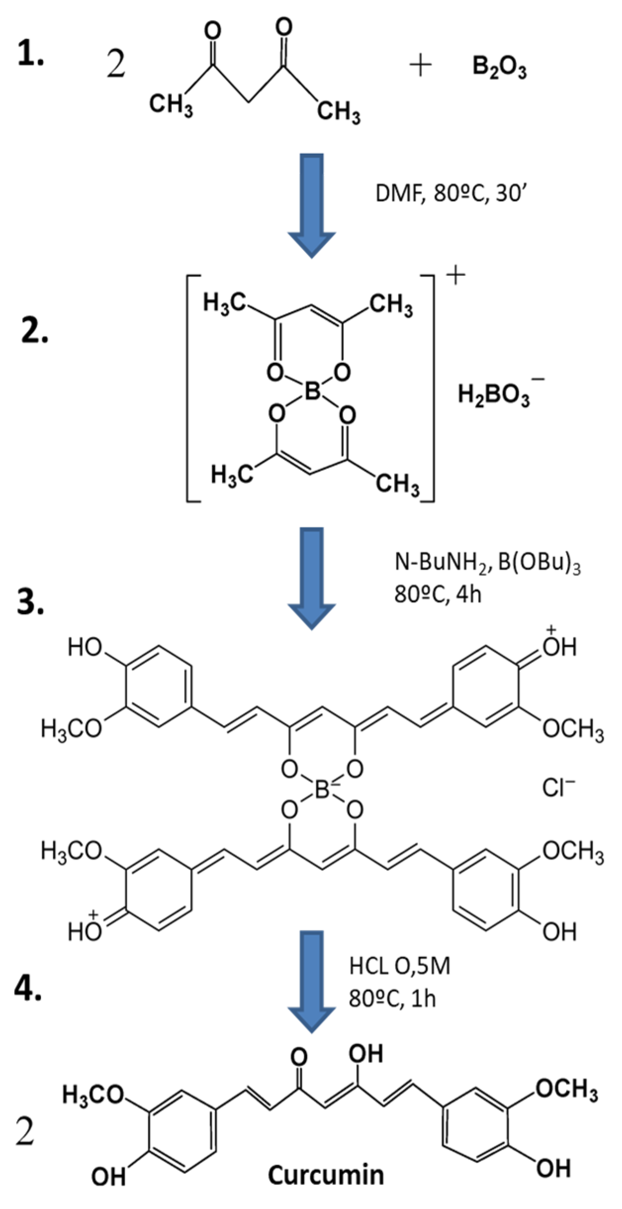 Toxins 16 00434 g001 Toxins 16 00434 g001