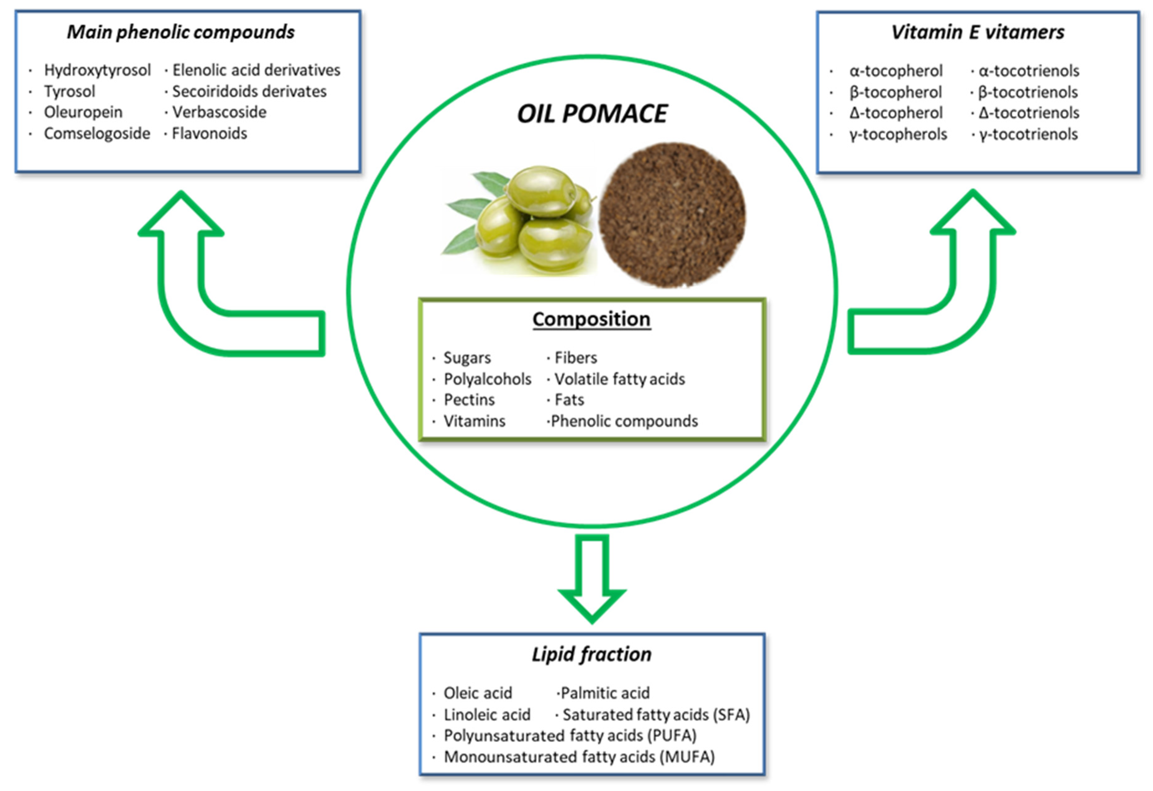 Toxins 16 00434 g004 Toxins 16 00434 g004