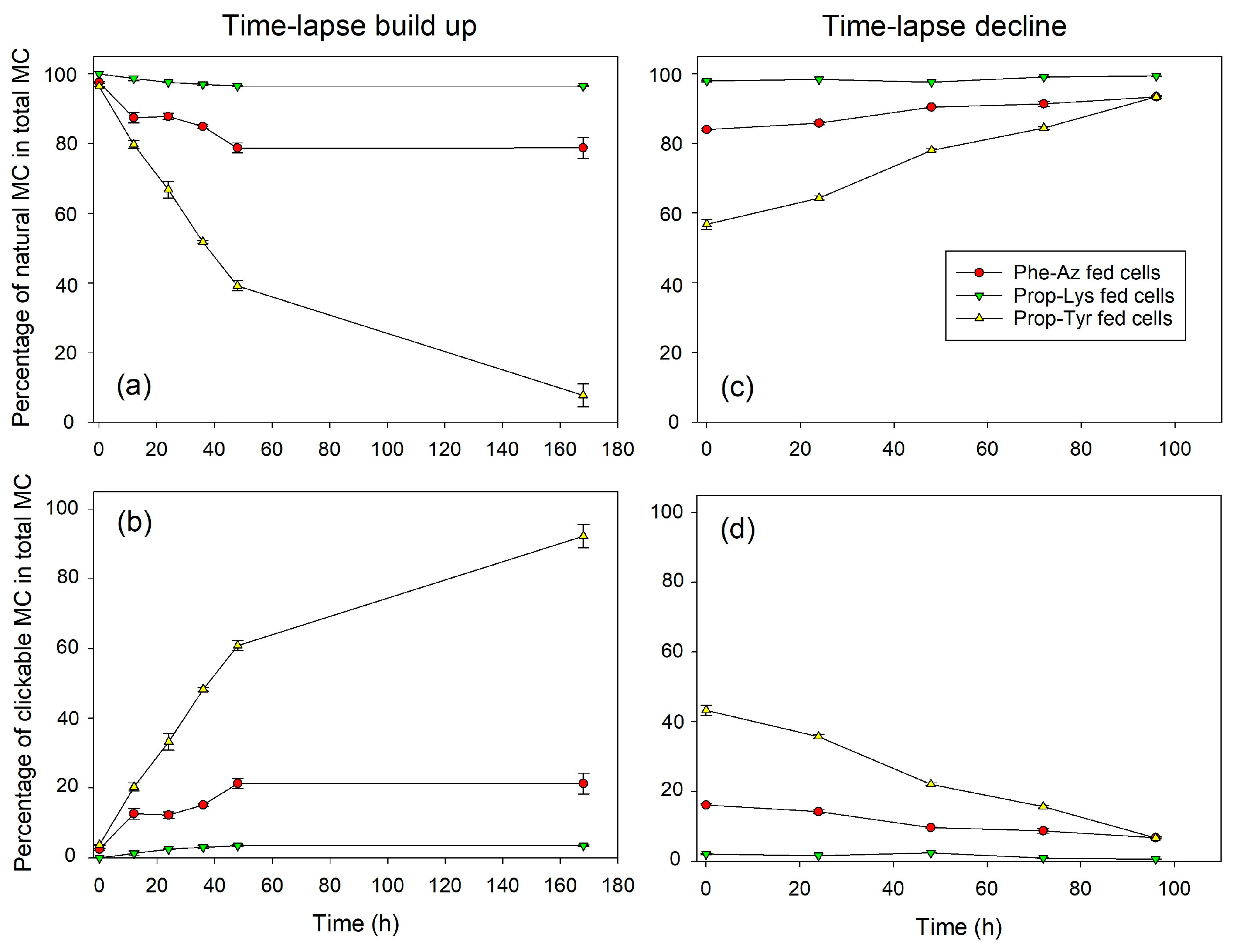 Toxins 16 00526 g001
