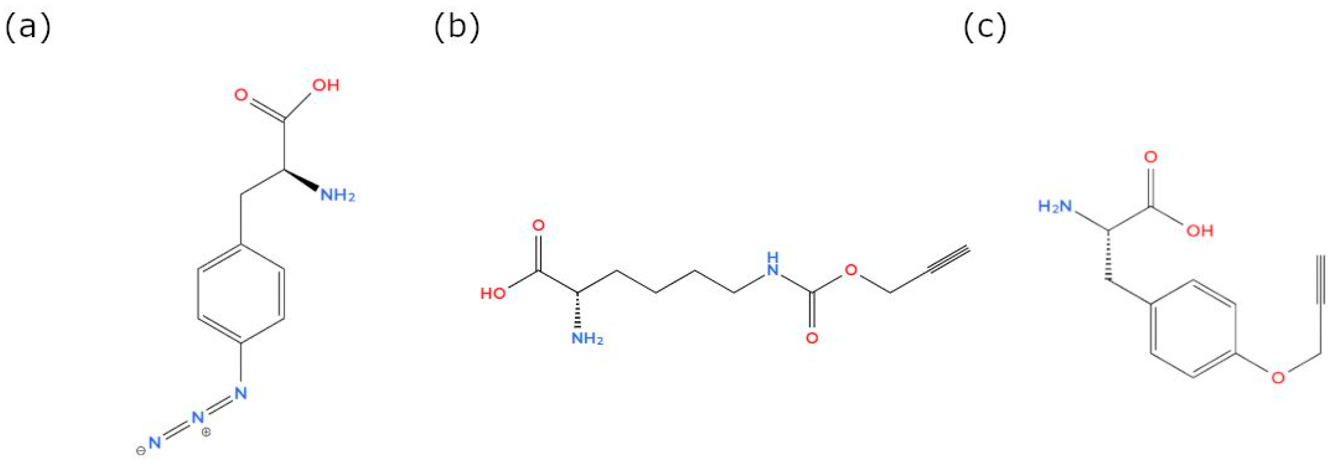 Toxins 16 00526 g006