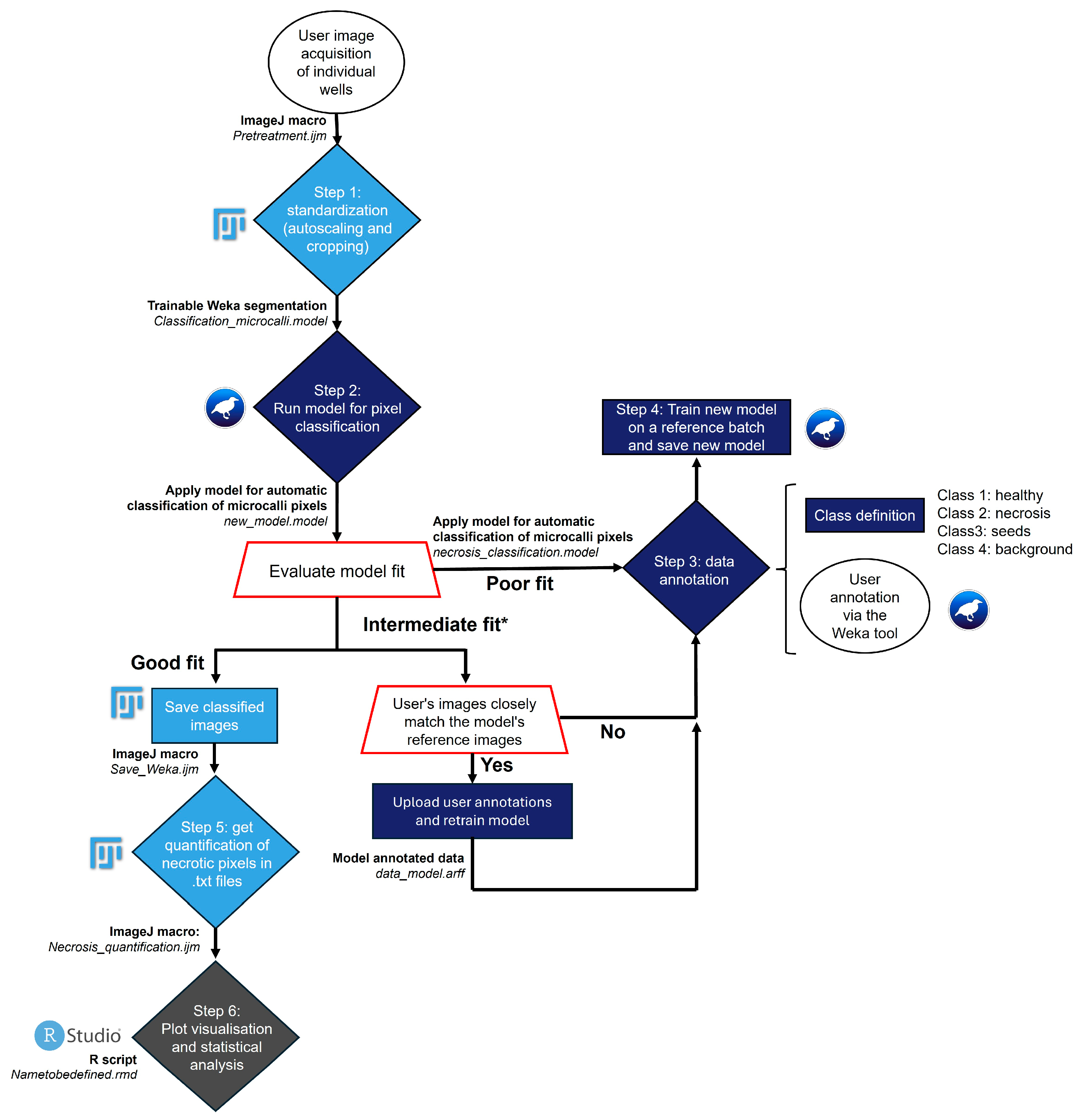Toxins 16 00531 g006 Toxins 16 00531 g006