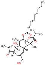 Toxins 16 00531 i001 Toxins 16 00531 i001