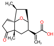 Toxins 16 00531 i006 Toxins 16 00531 i006