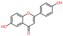 Toxins 16 00531 i008 Toxins 16 00531 i008