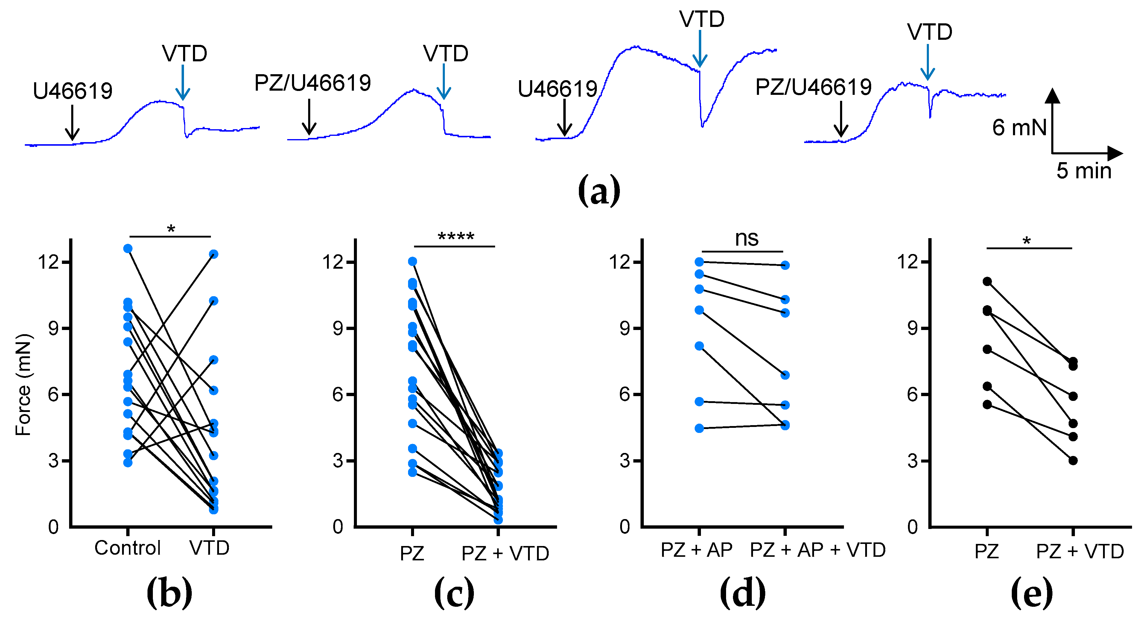 Toxins 16 00533 g002 Toxins 16 00533 g002
