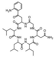 Toxins 17 00033 i002