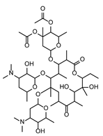 Toxins 17 00033 i003
