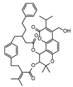 Toxins 17 00033 i004