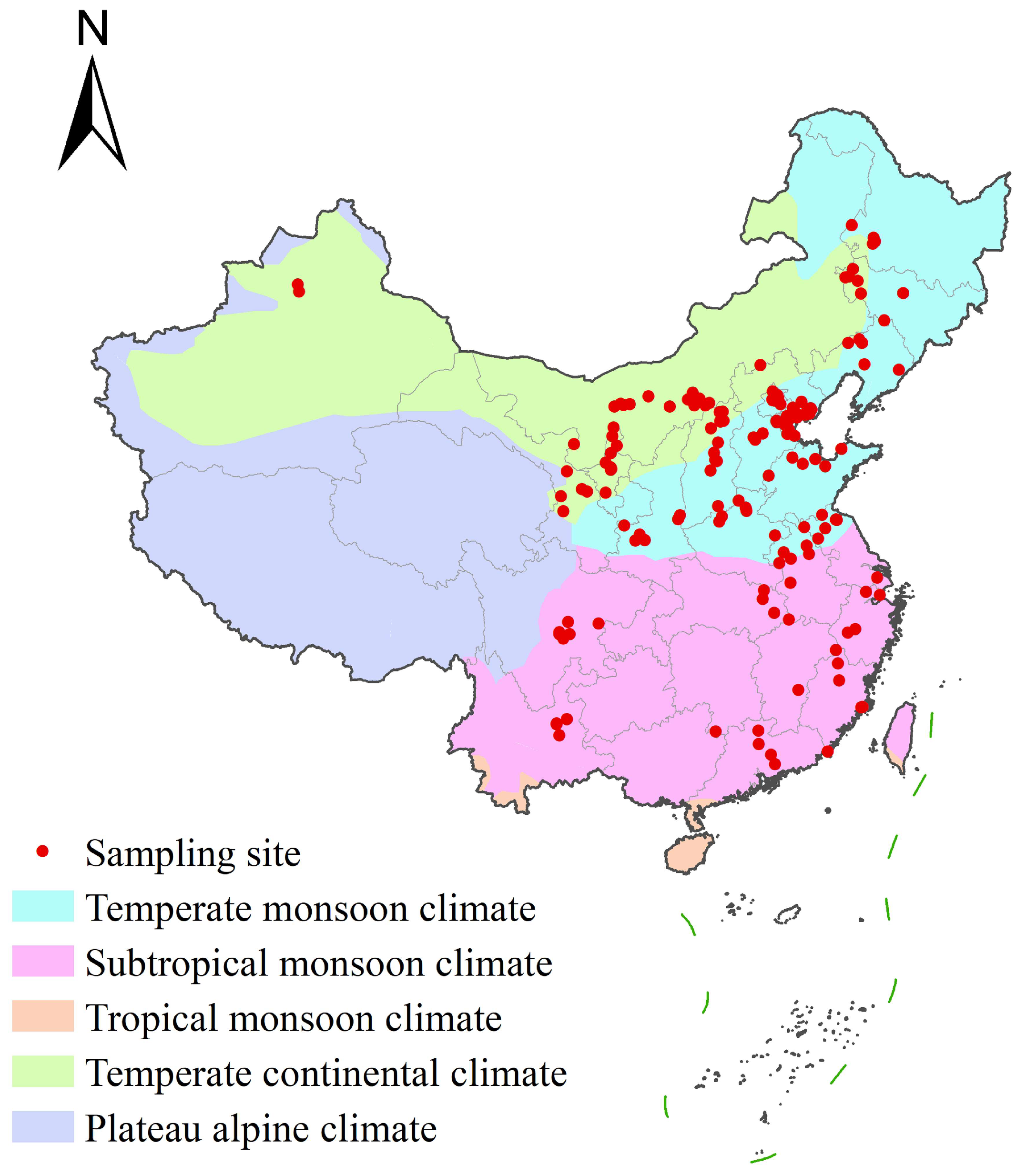 Toxins 17 00041 g004