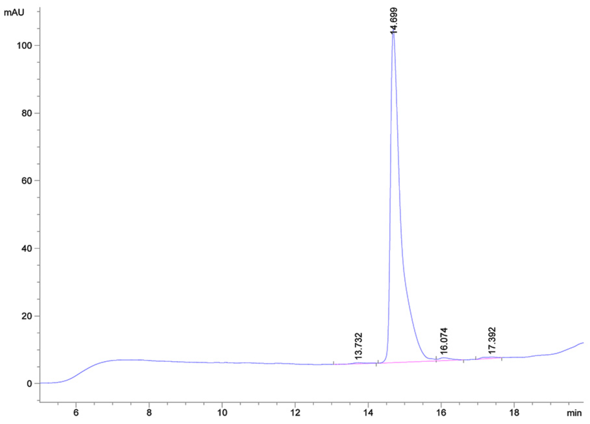 Toxins 17 00101 g0a1