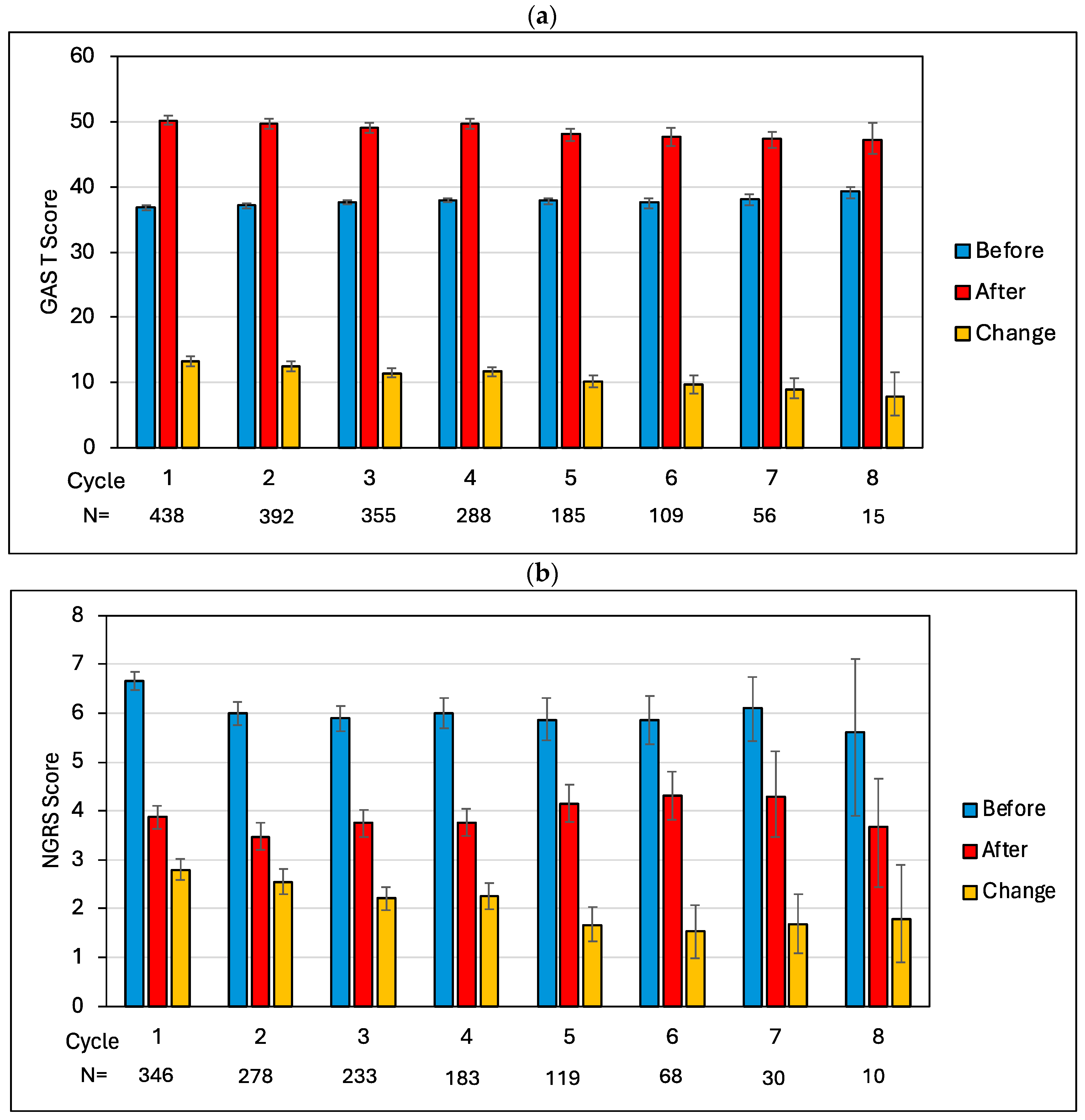 Toxins 17 00117 g001