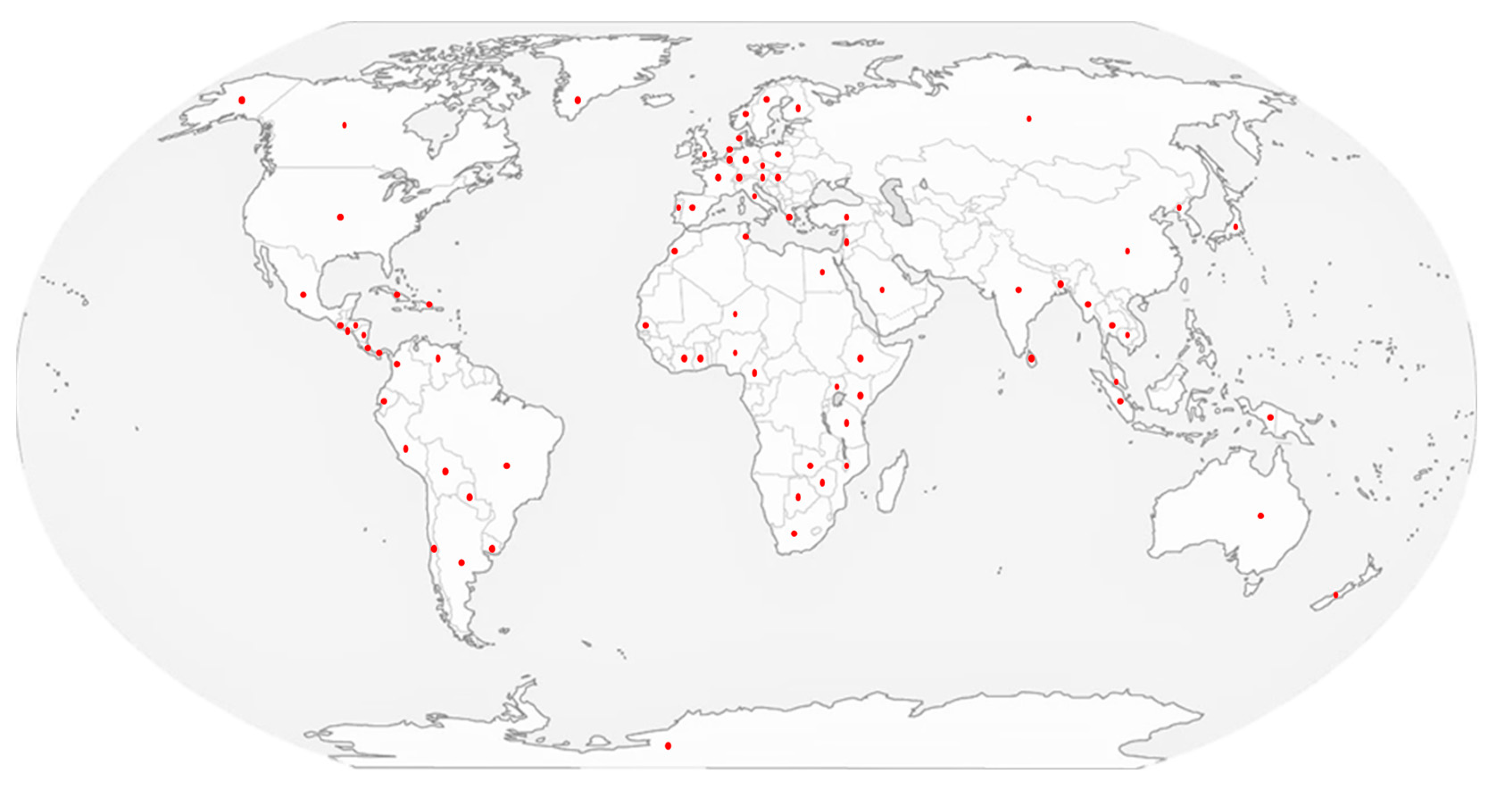 Toxins 17 00126 g002