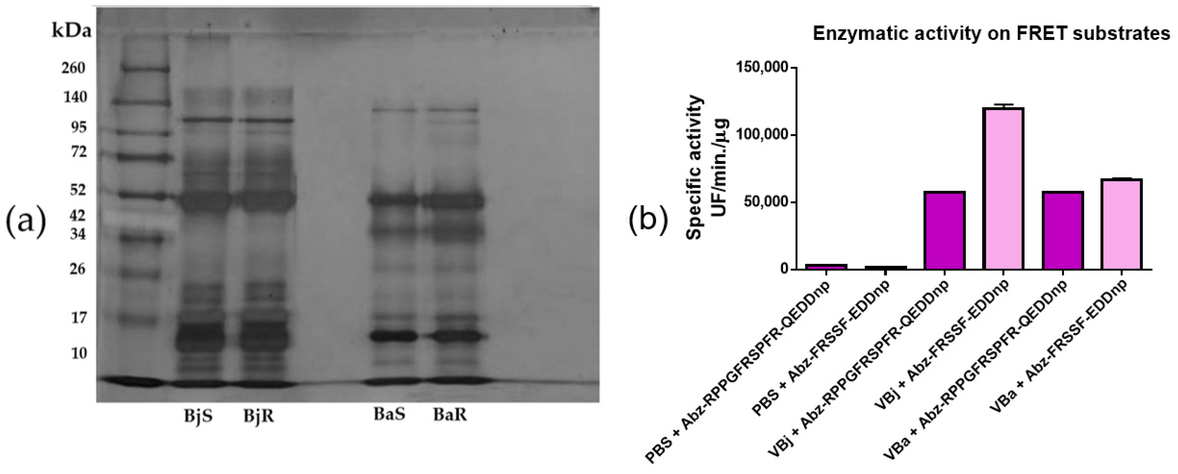 Toxins 17 00164 g001