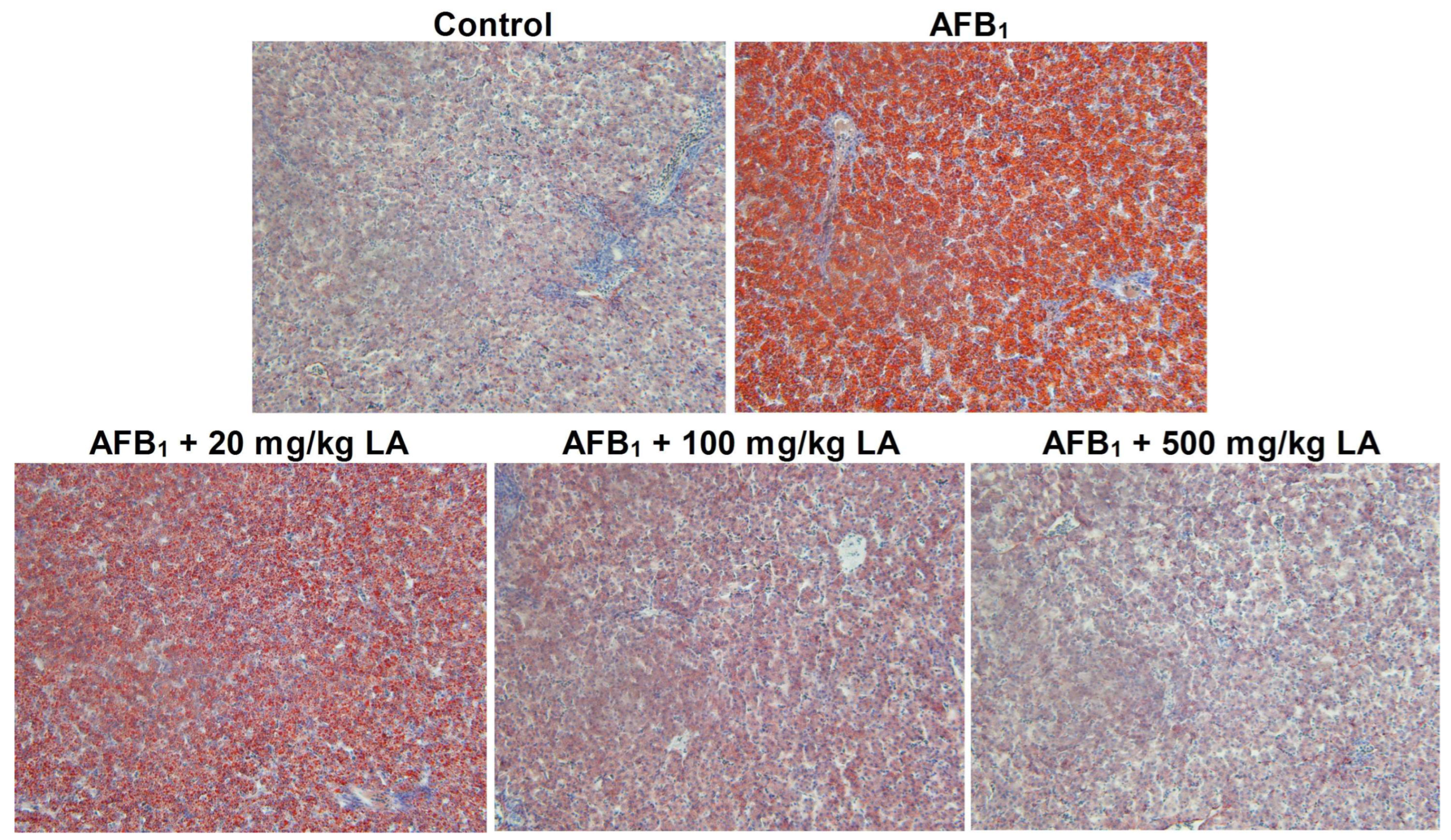 Toxins 17 00184 g002