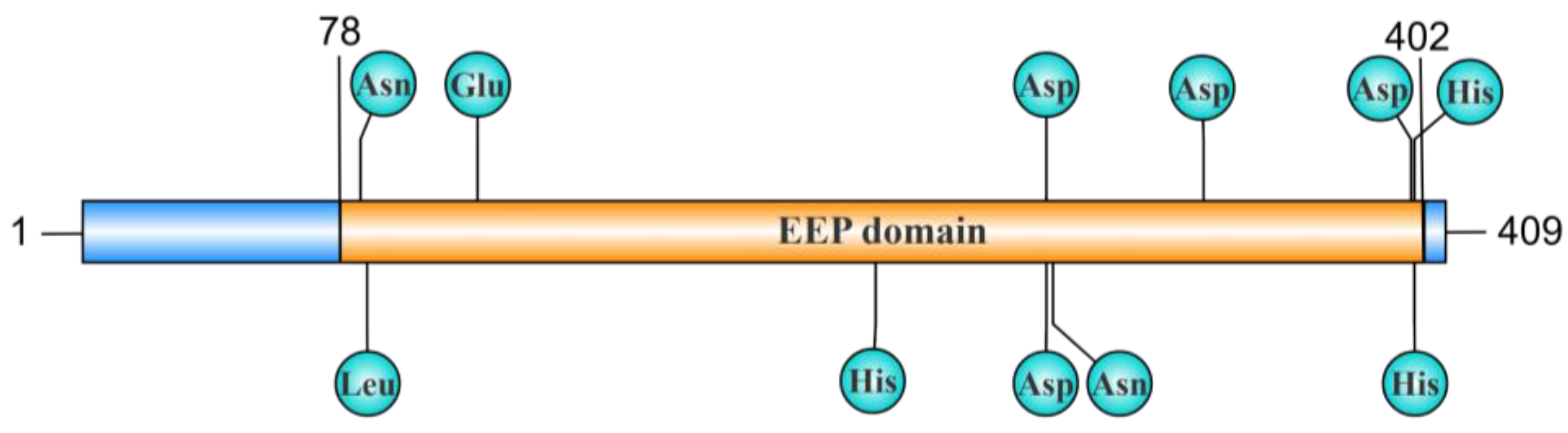 Toxins 17 00215 g002 Toxins 17 00215 g002