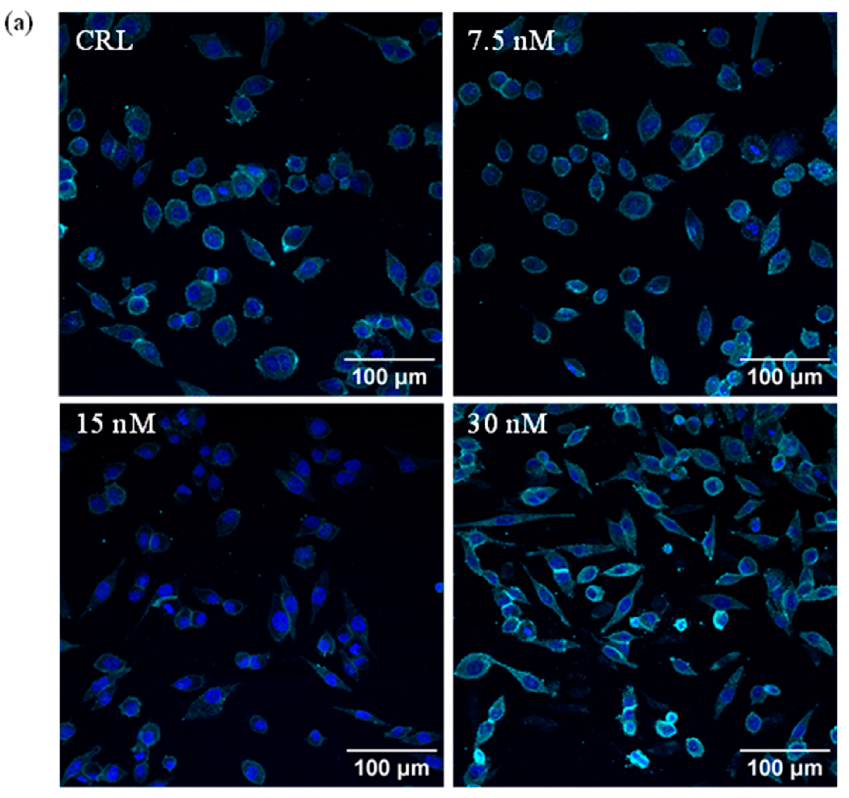 Toxins 17 00397 g001a Toxins 17 00397 g001a