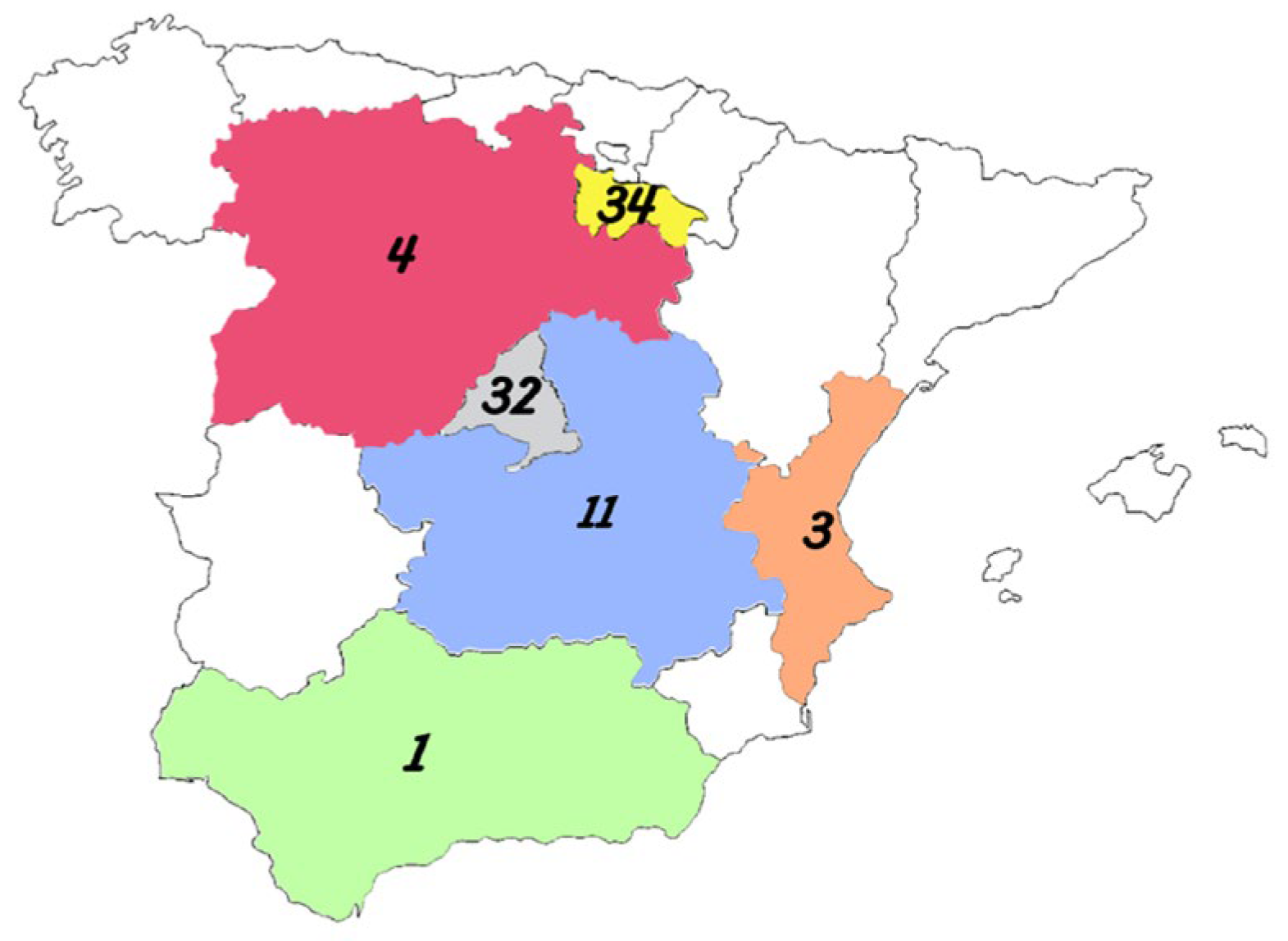 Toxins 17 00487 g006 Toxins 17 00487 g006