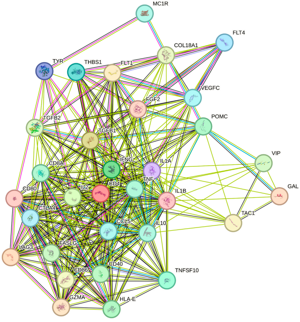 Transplantology 05 00019 g002