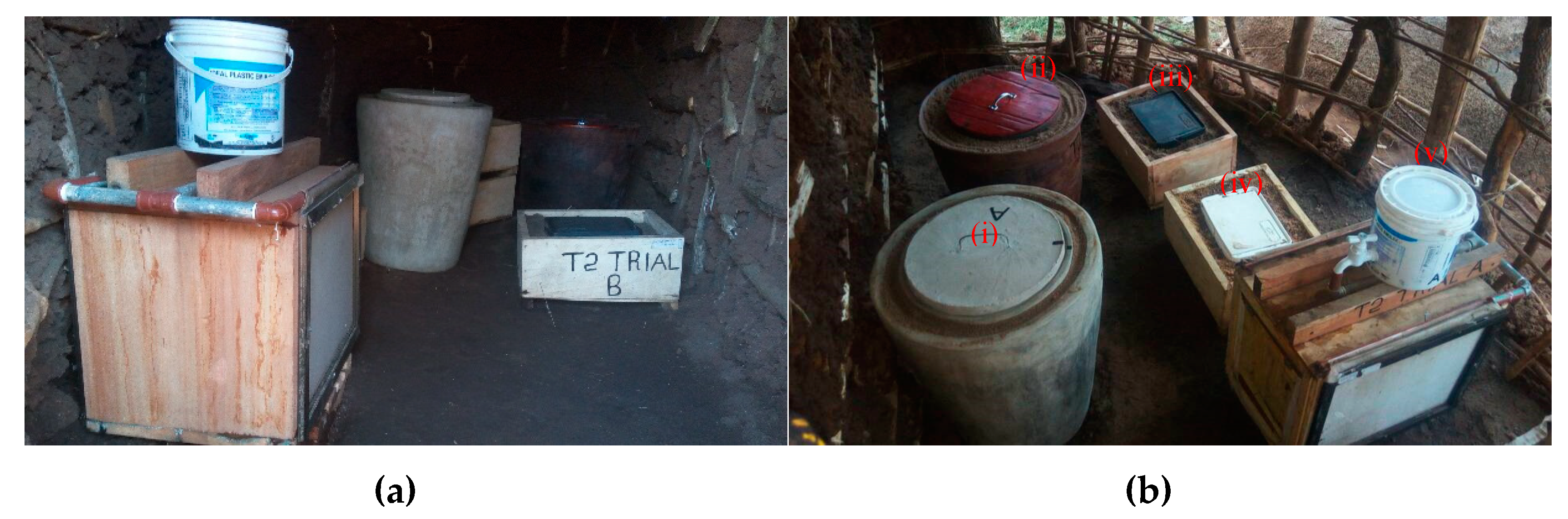 Tropicalmed 05 00130 g001 Tropicalmed 05 00130 g001