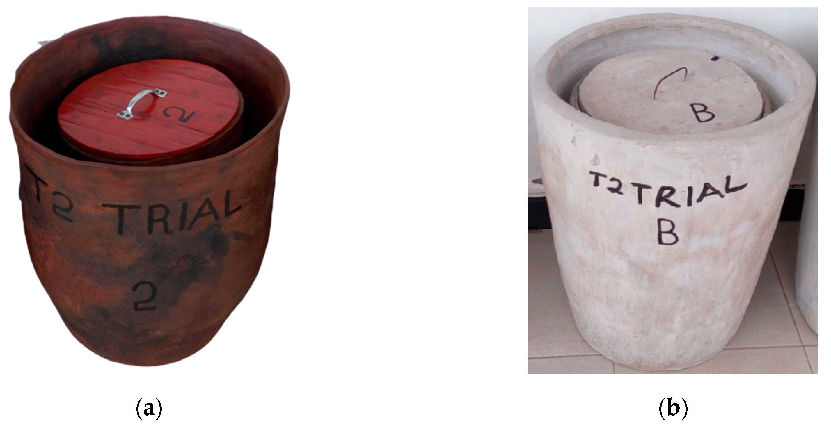 Tropicalmed 05 00130 g002 Tropicalmed 05 00130 g002