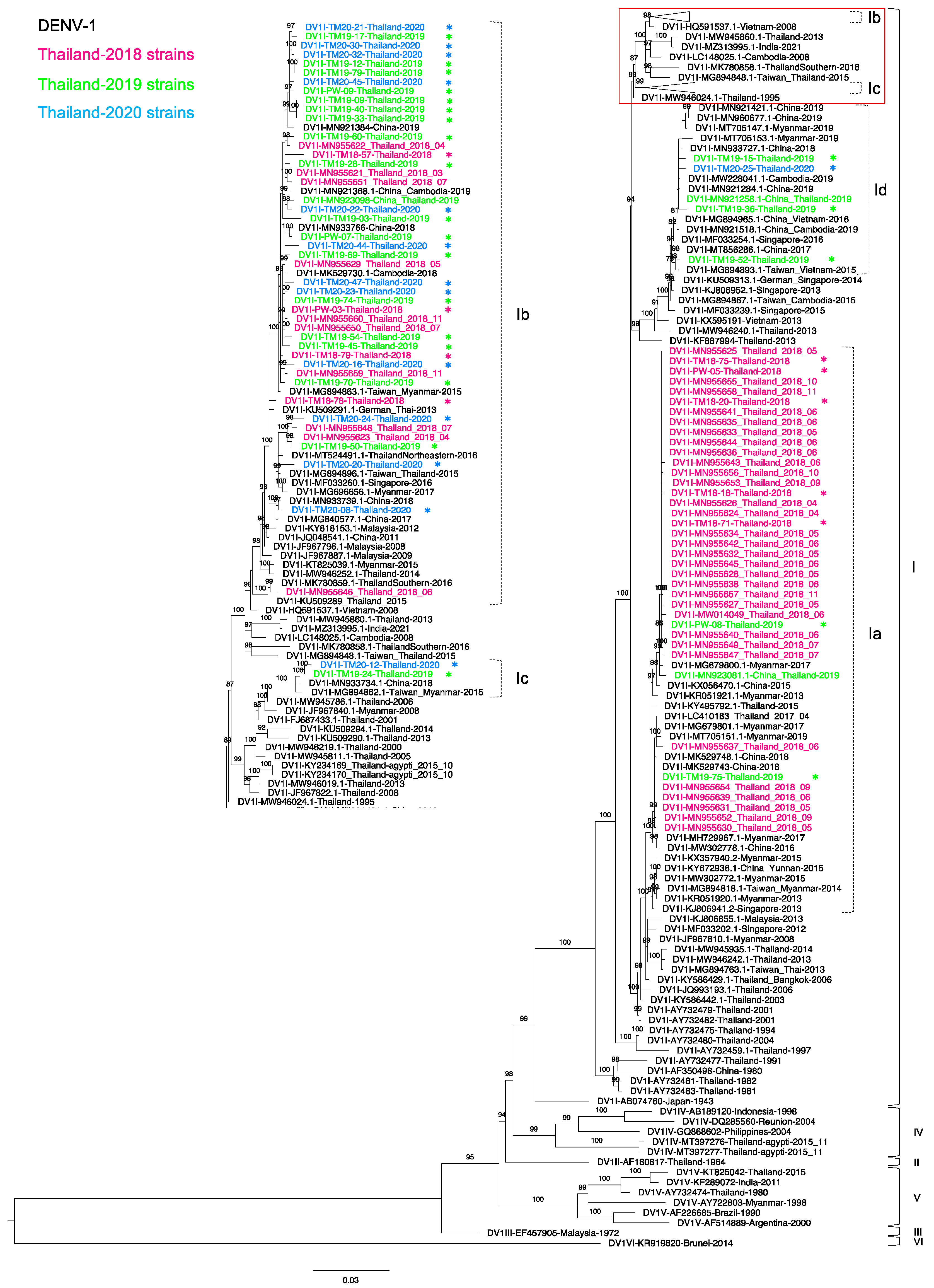 Tropicalmed 06 00162 g001 Tropicalmed 06 00162 g001