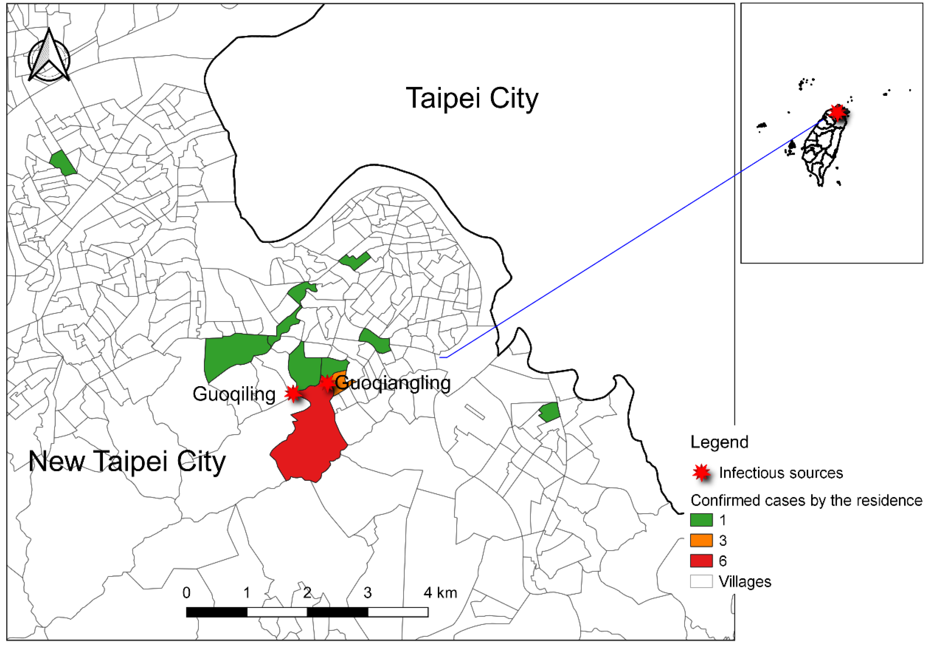 Tropicalmed 06 00165 g001