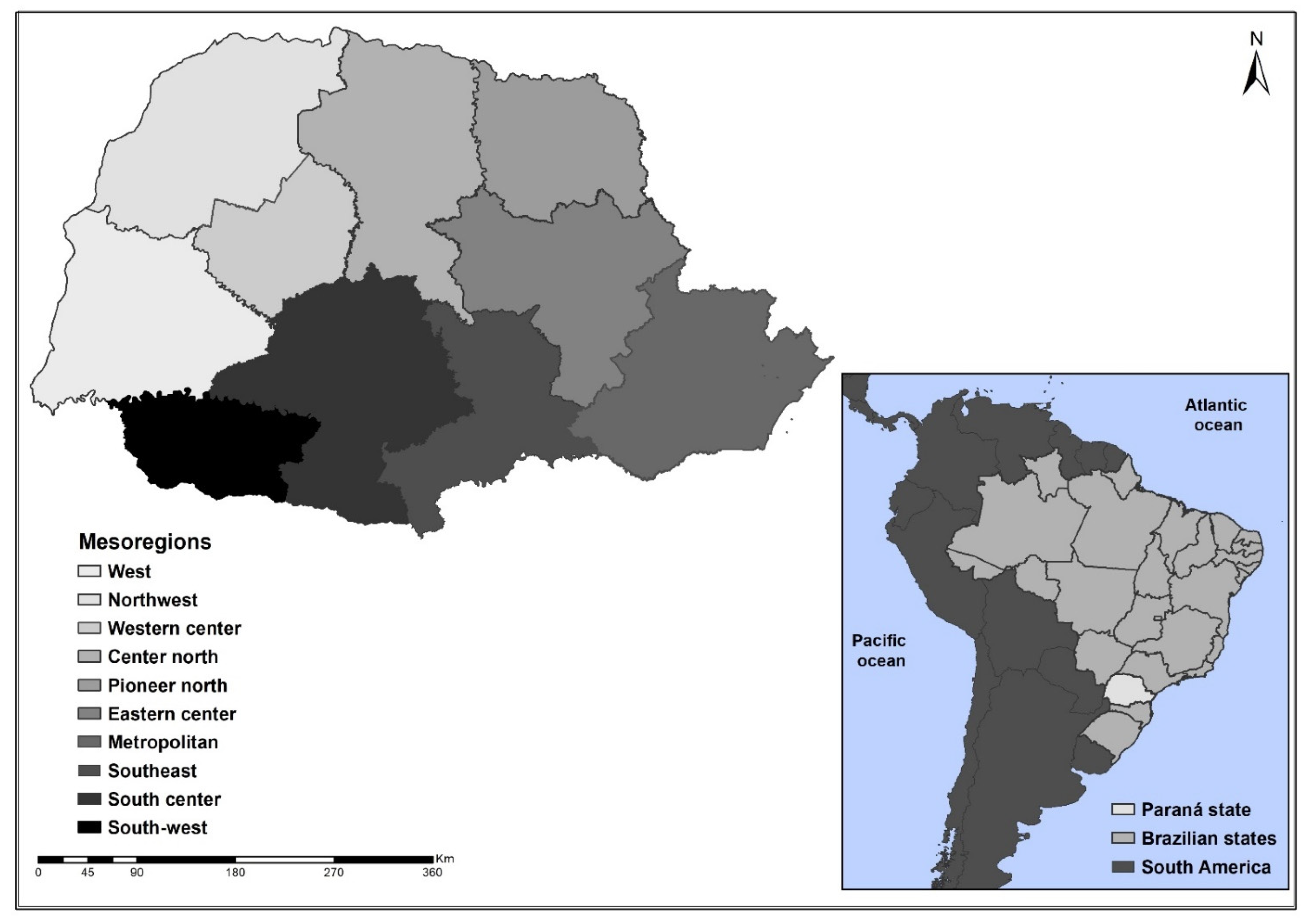 Tropicalmed 07 00082 g001