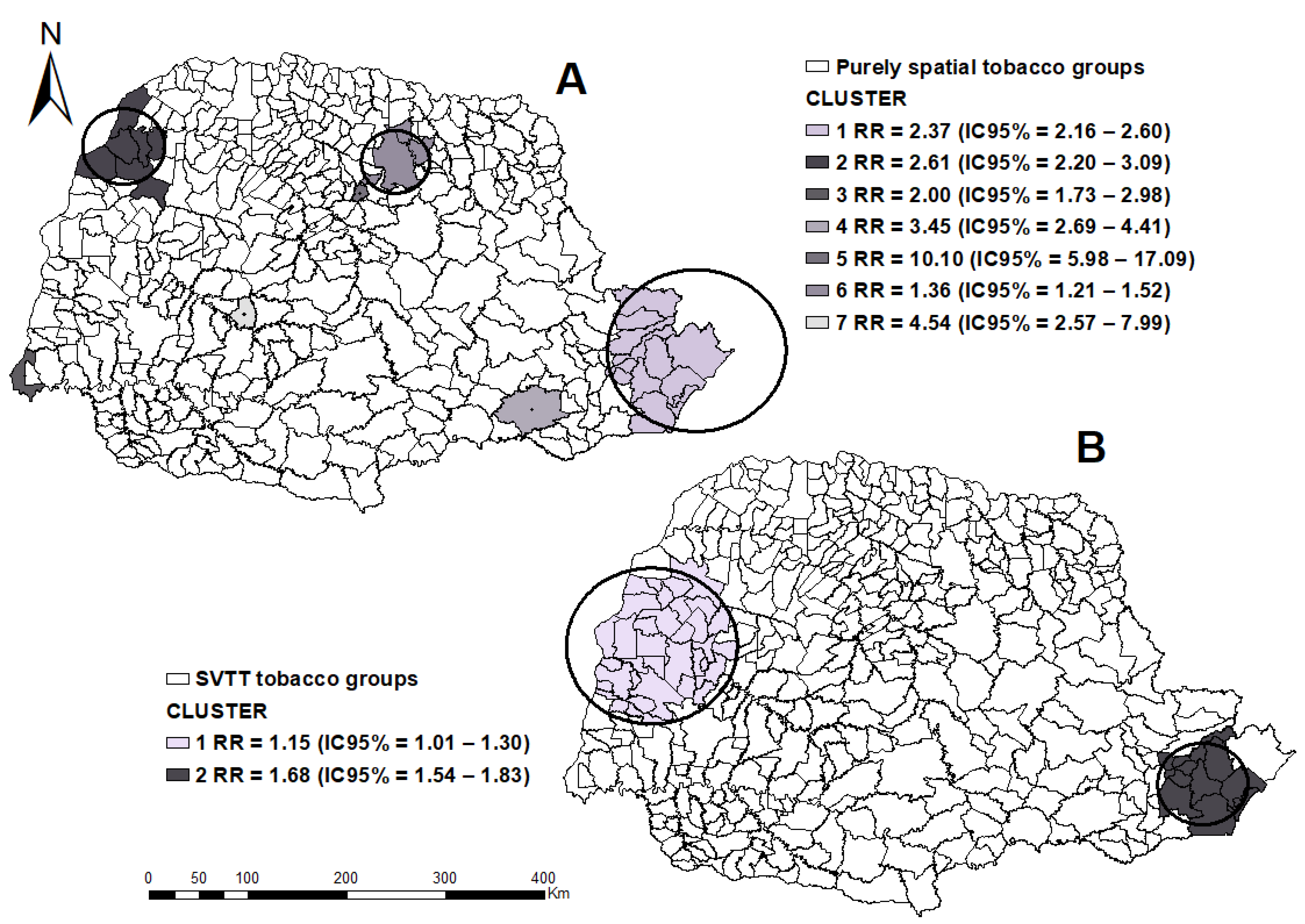 Tropicalmed 07 00082 g003