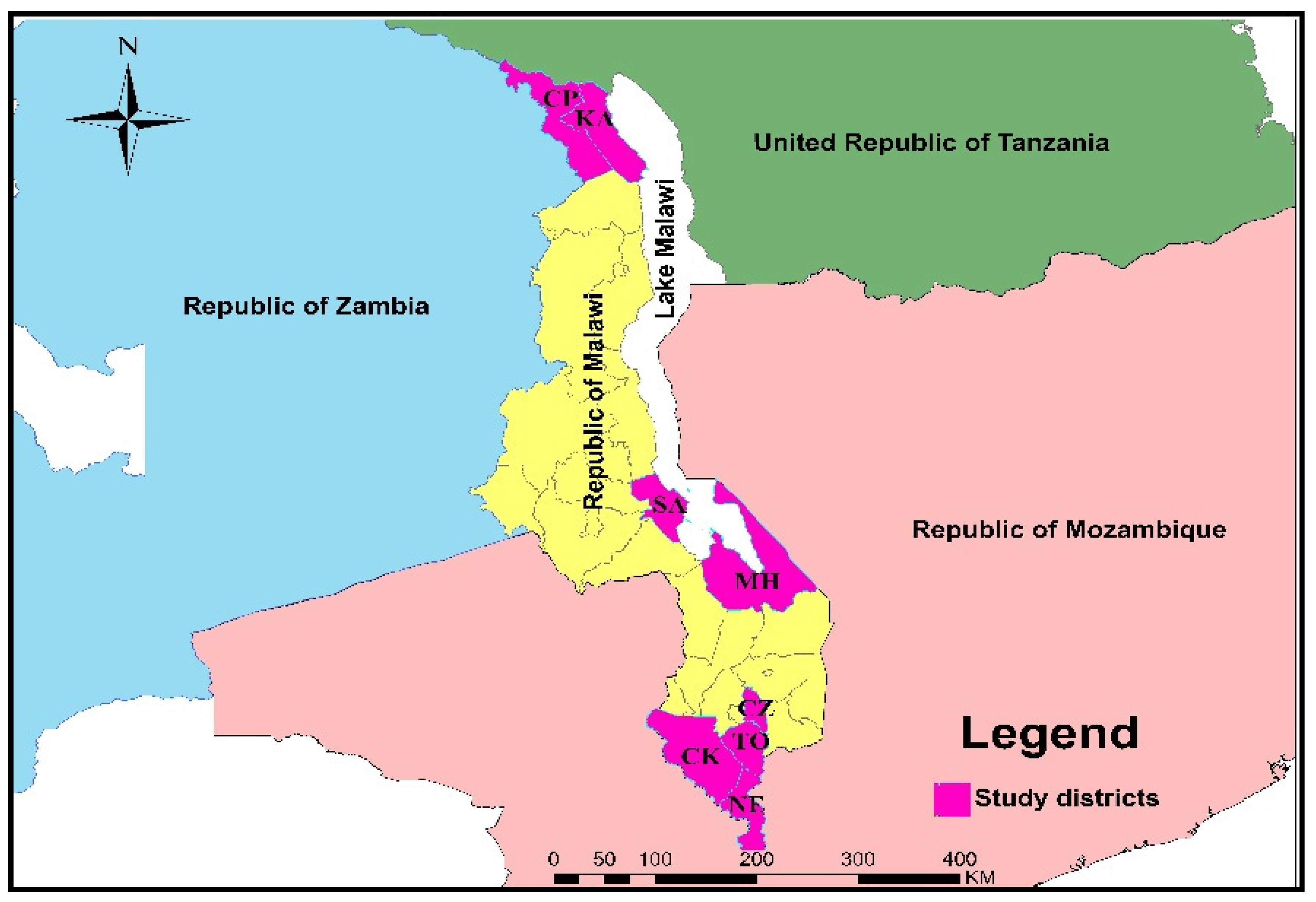 Tropicalmed 07 00167 g001 Tropicalmed 07 00167 g001