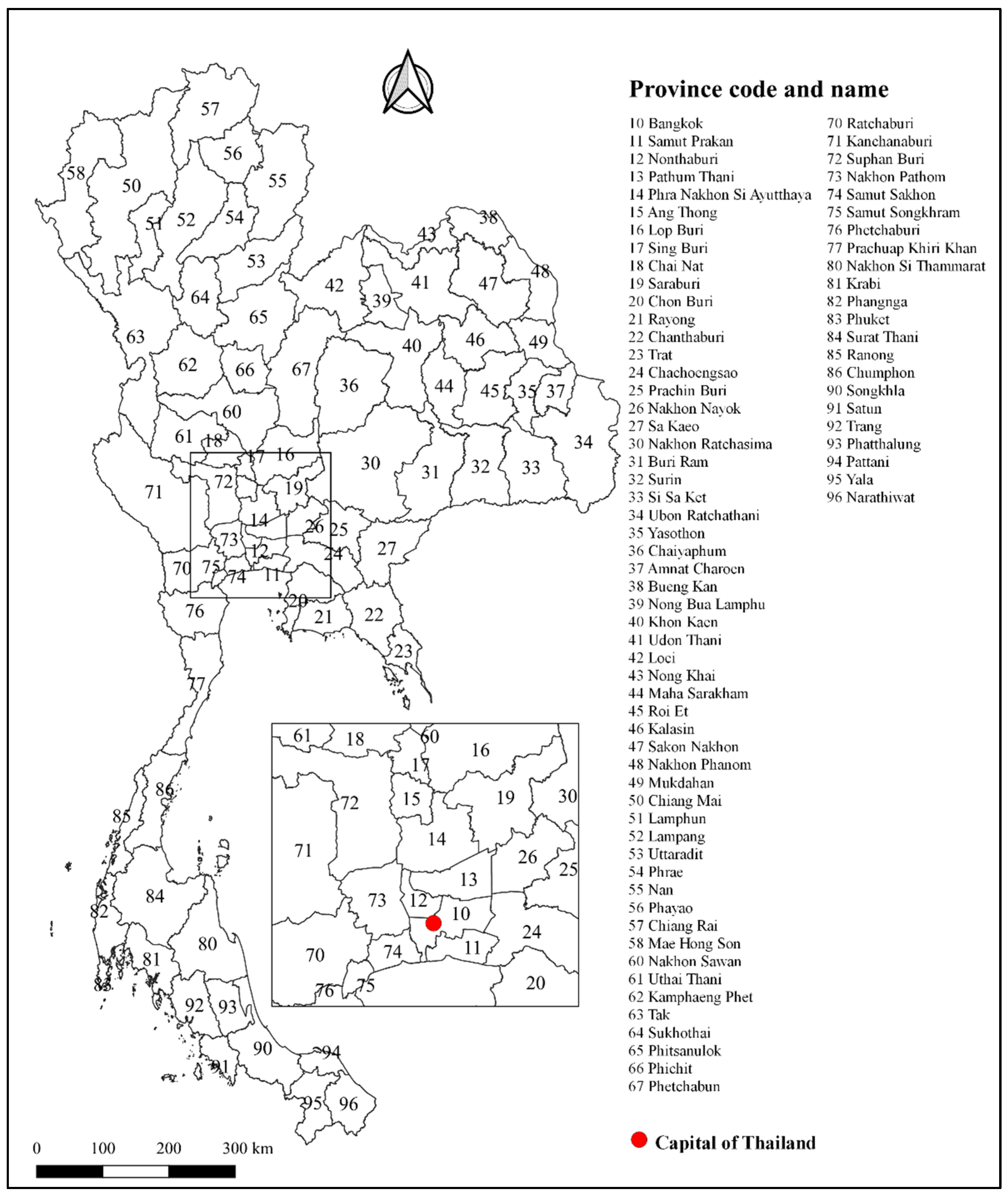 Tropicalmed 07 00171 g001