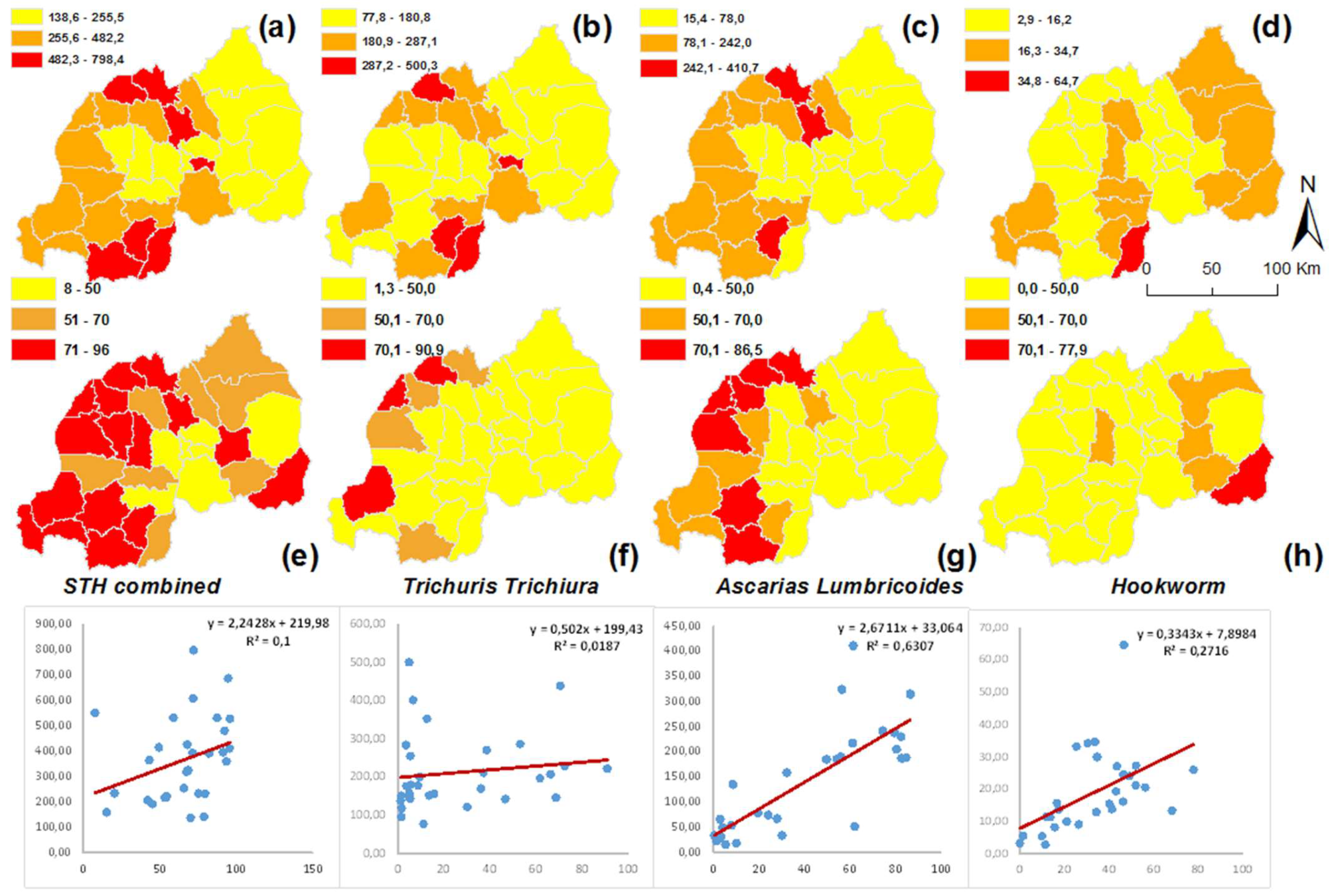 Tropicalmed 07 00202 g003 Tropicalmed 07 00202 g003
