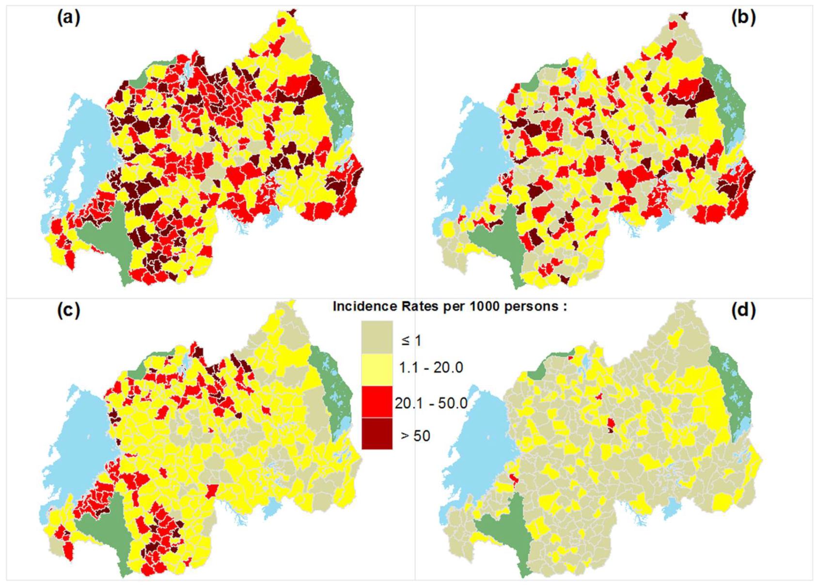 Tropicalmed 07 00202 g004 Tropicalmed 07 00202 g004