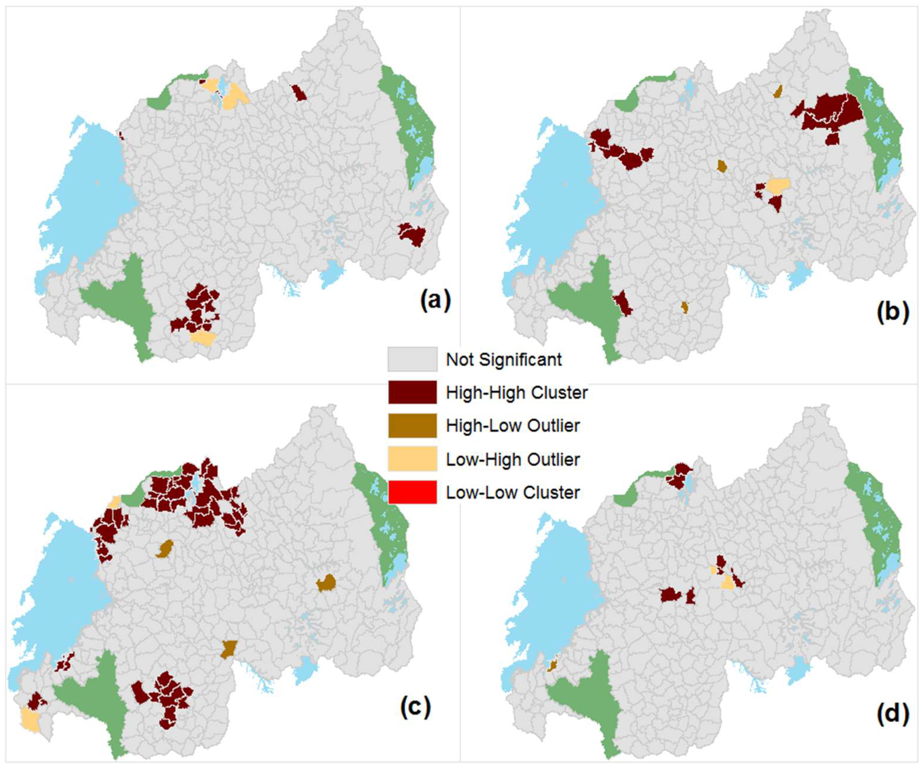 Tropicalmed 07 00202 g005 Tropicalmed 07 00202 g005