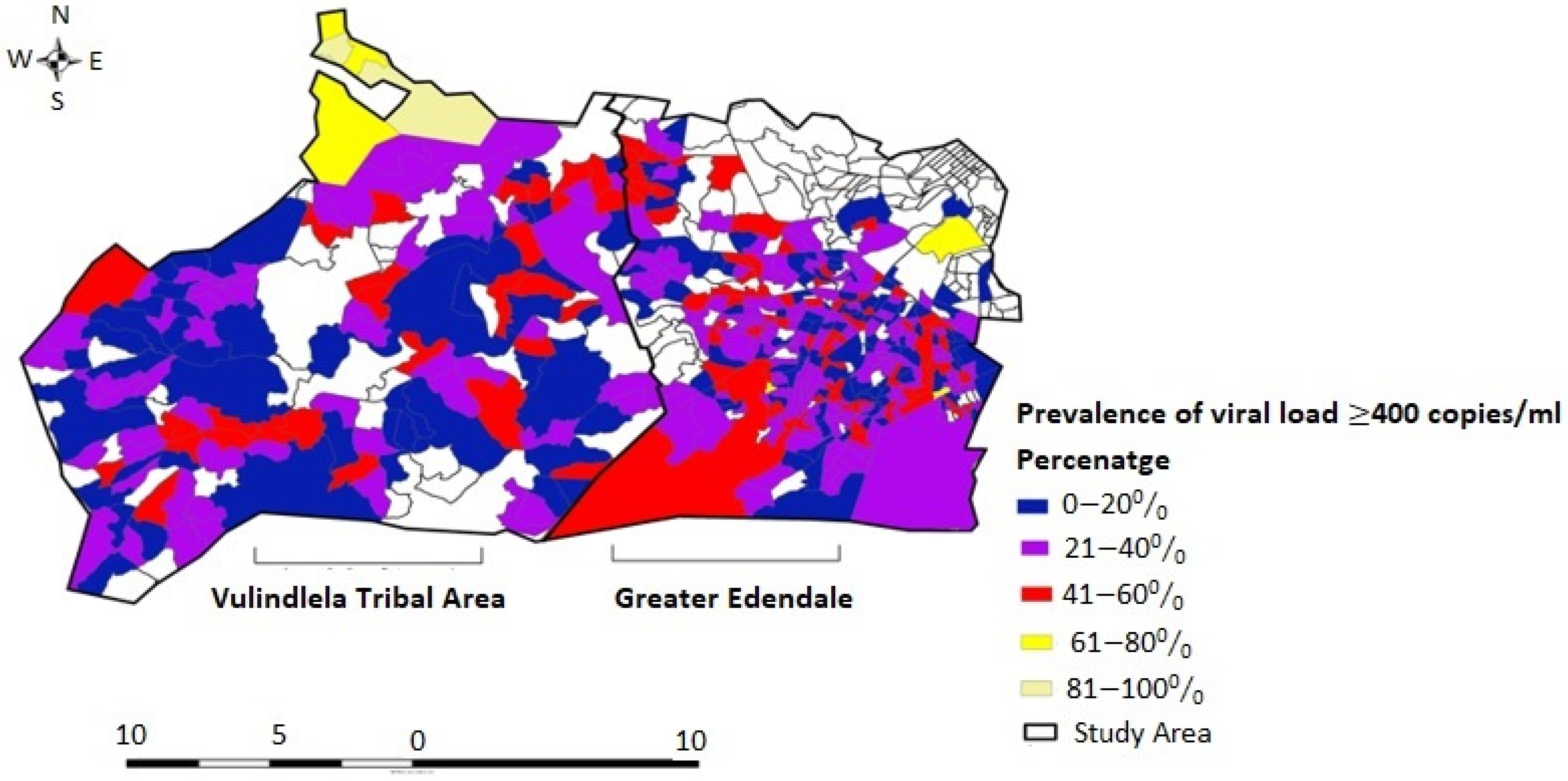Tropicalmed 07 00232 g002