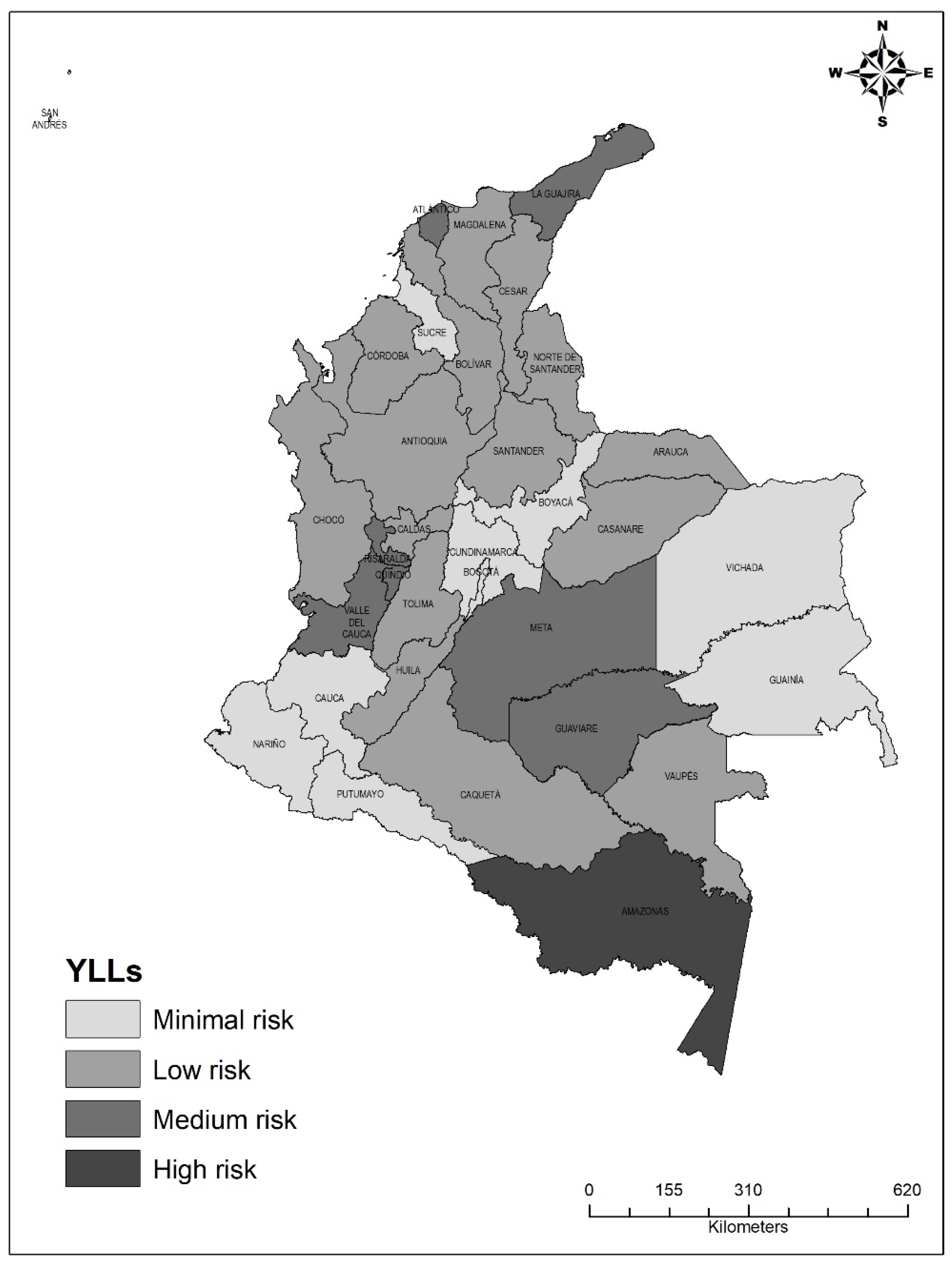 Tropicalmed 07 00250 g0a1a Tropicalmed 07 00250 g0a1a