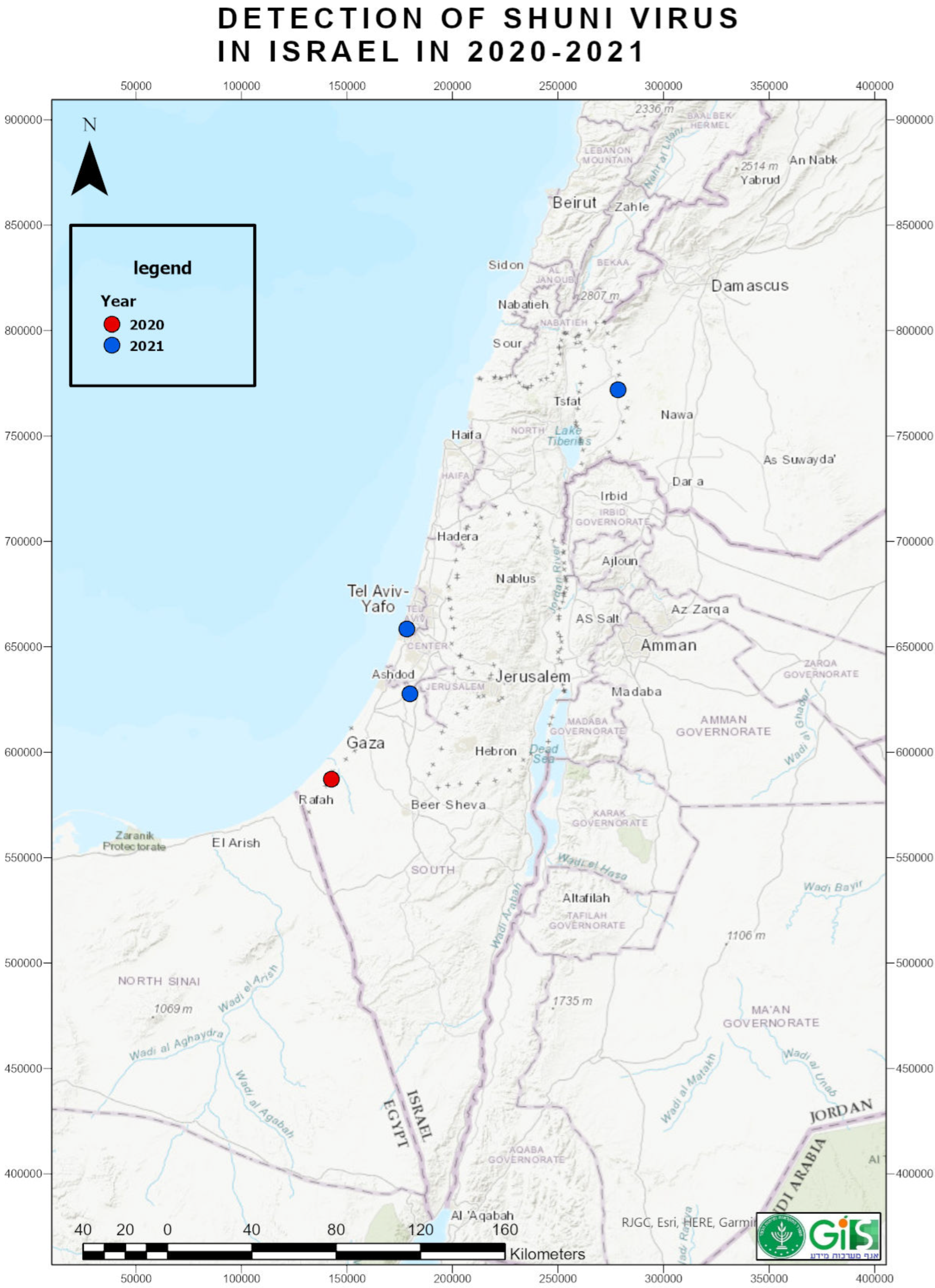 Tropicalmed 07 00297 g001