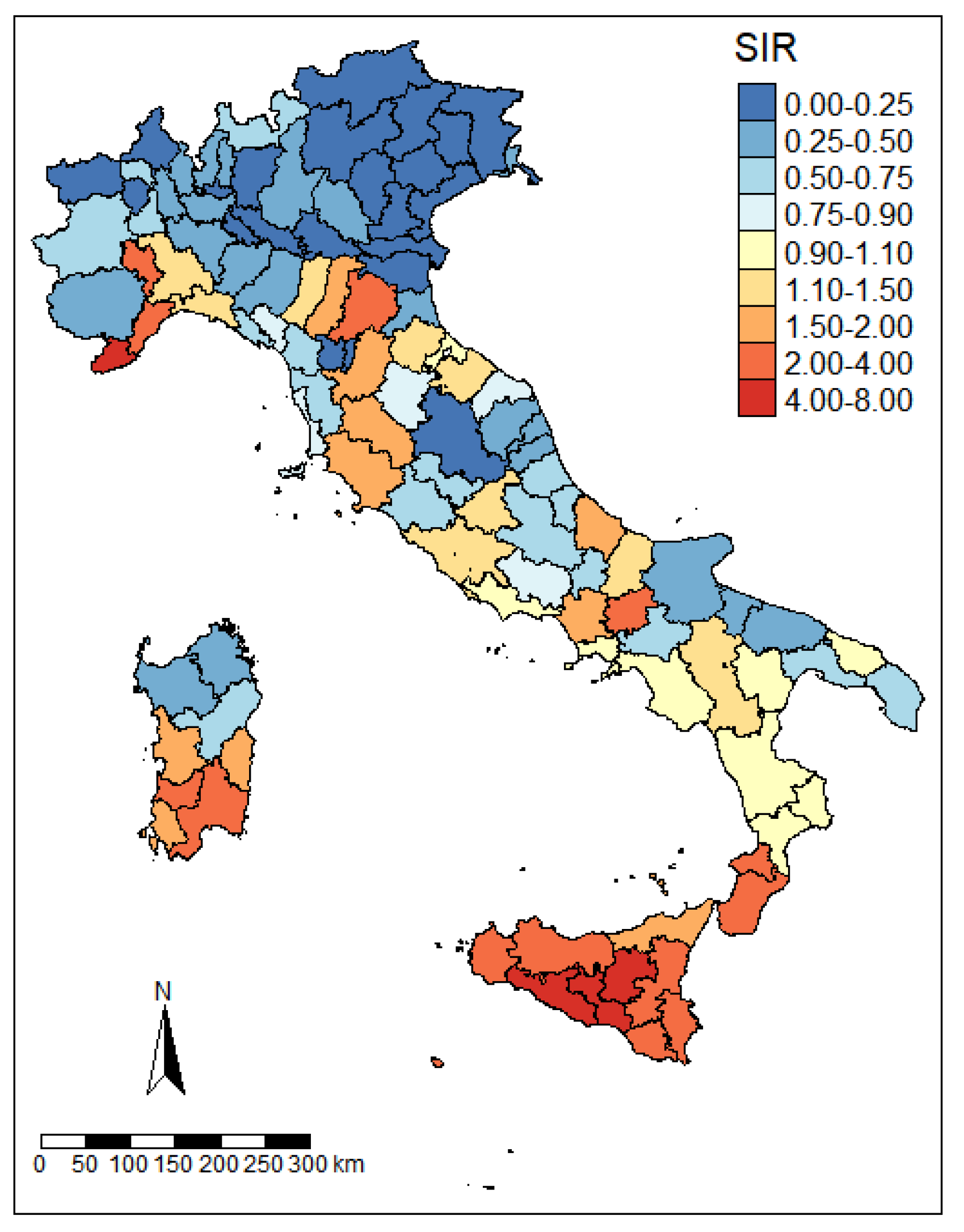 Tropicalmed 07 00337 g003 Tropicalmed 07 00337 g003