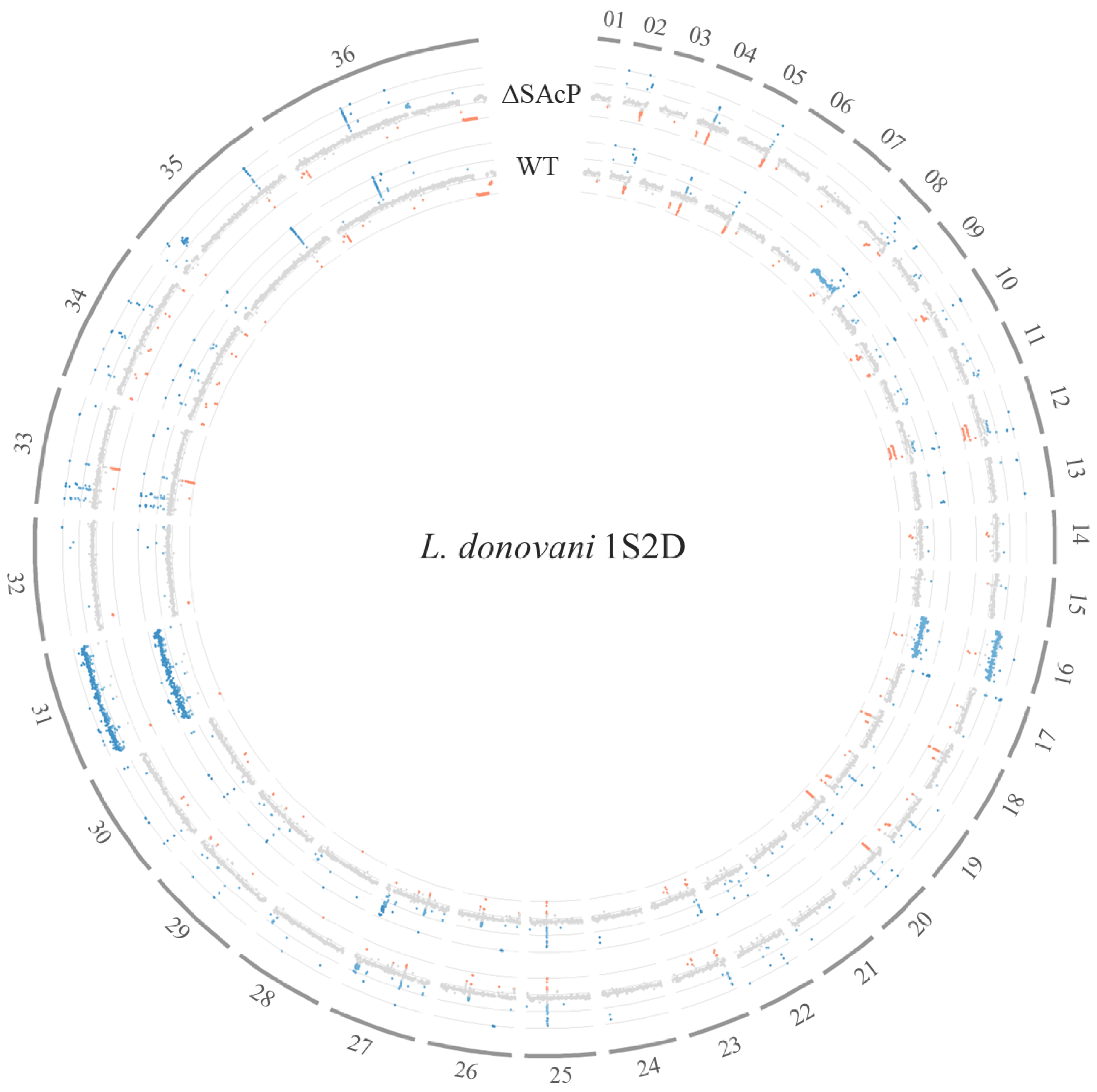 Tropicalmed 07 00384 g005