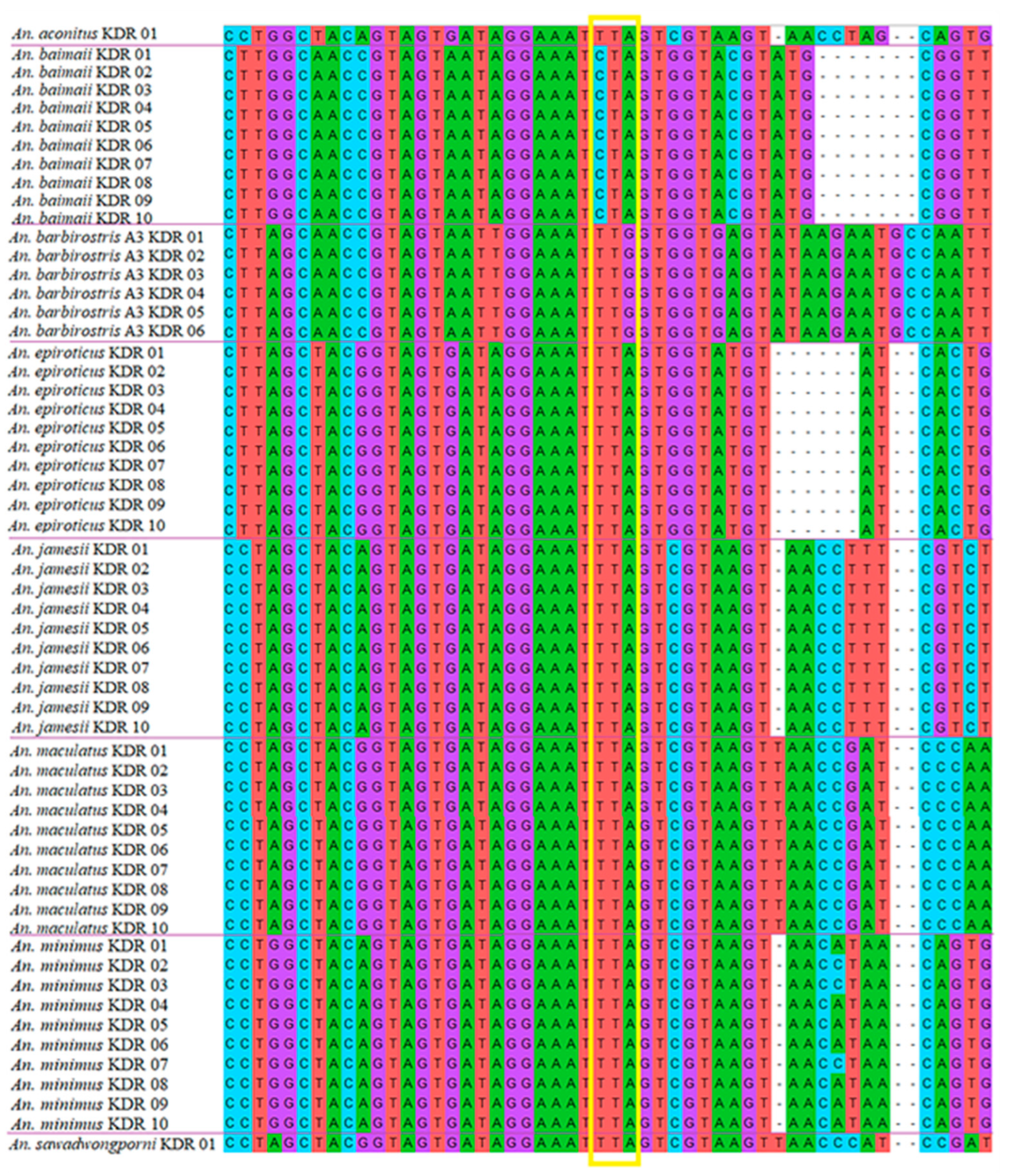 Tropicalmed 07 00412 g004