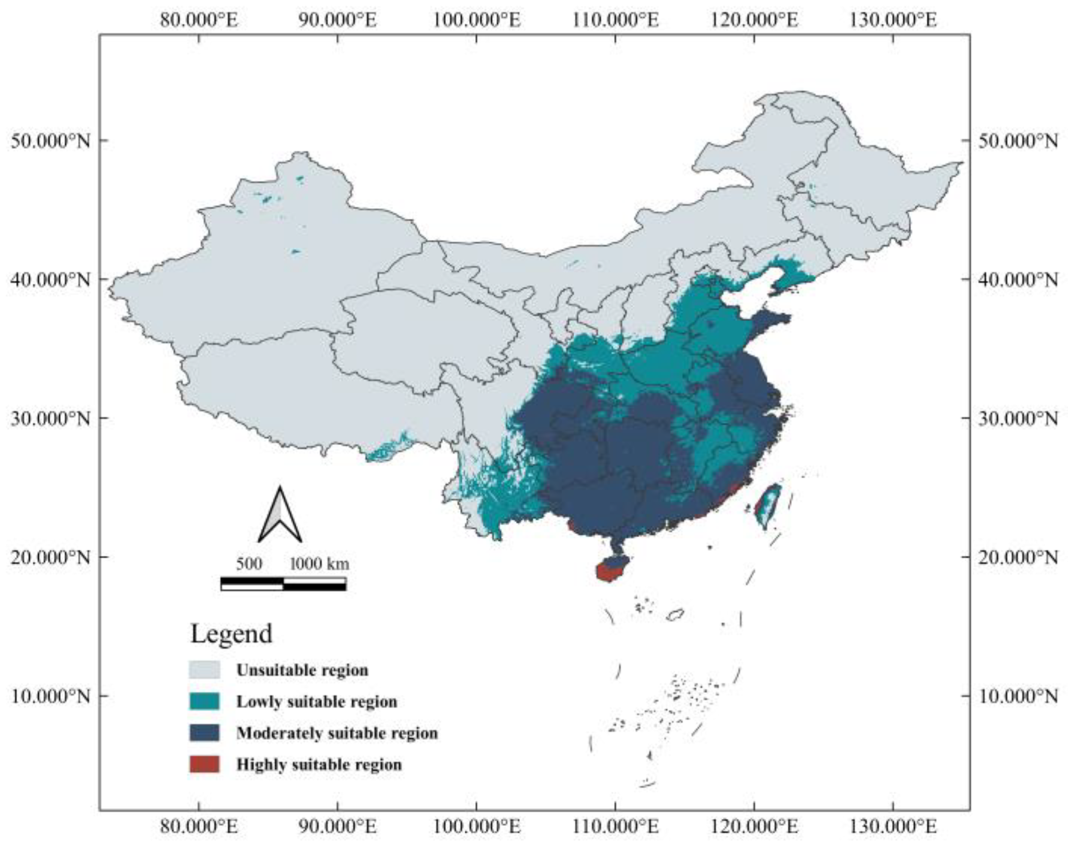 Tropicalmed 07 00431 g004