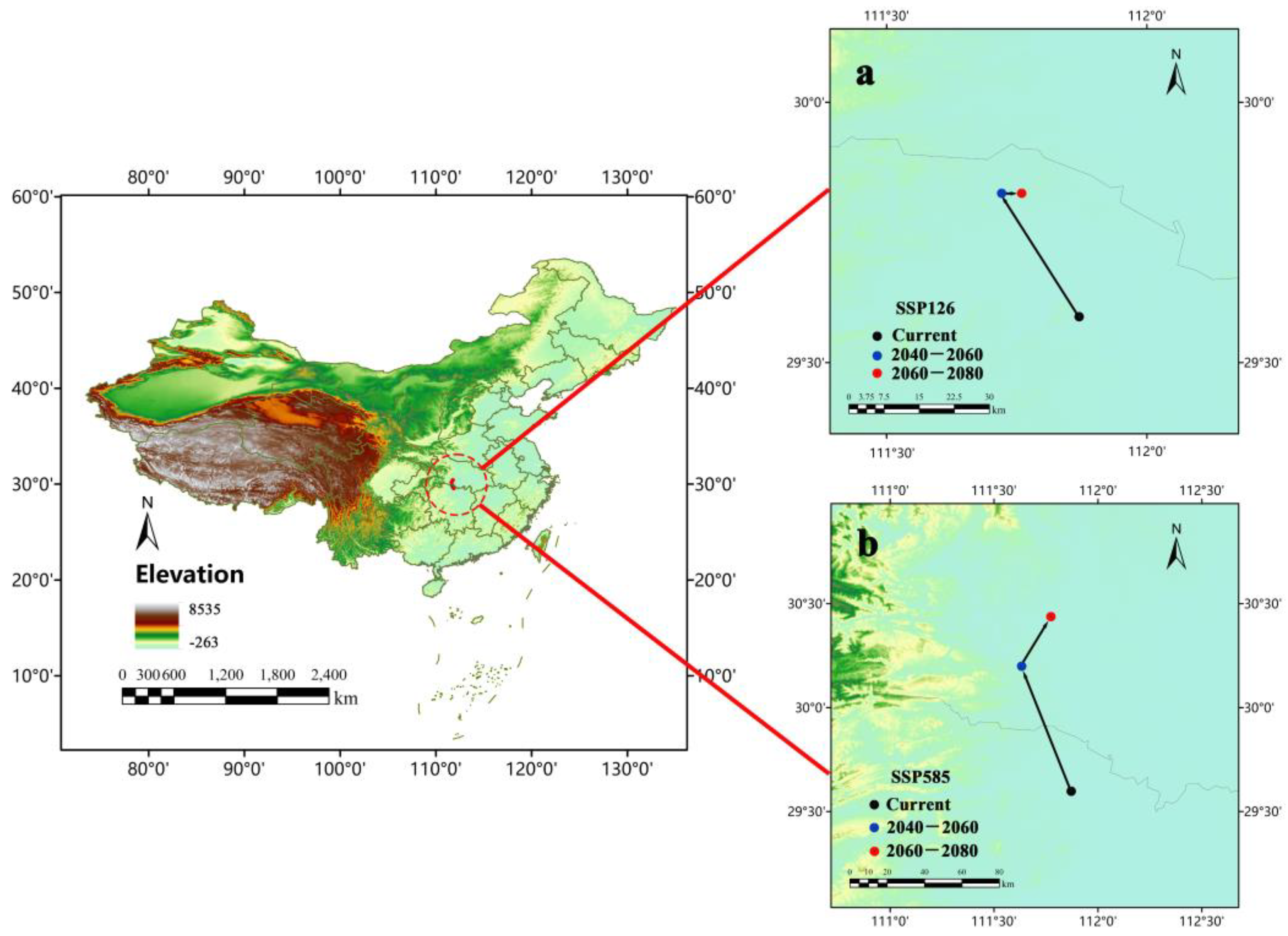 Tropicalmed 07 00431 g009