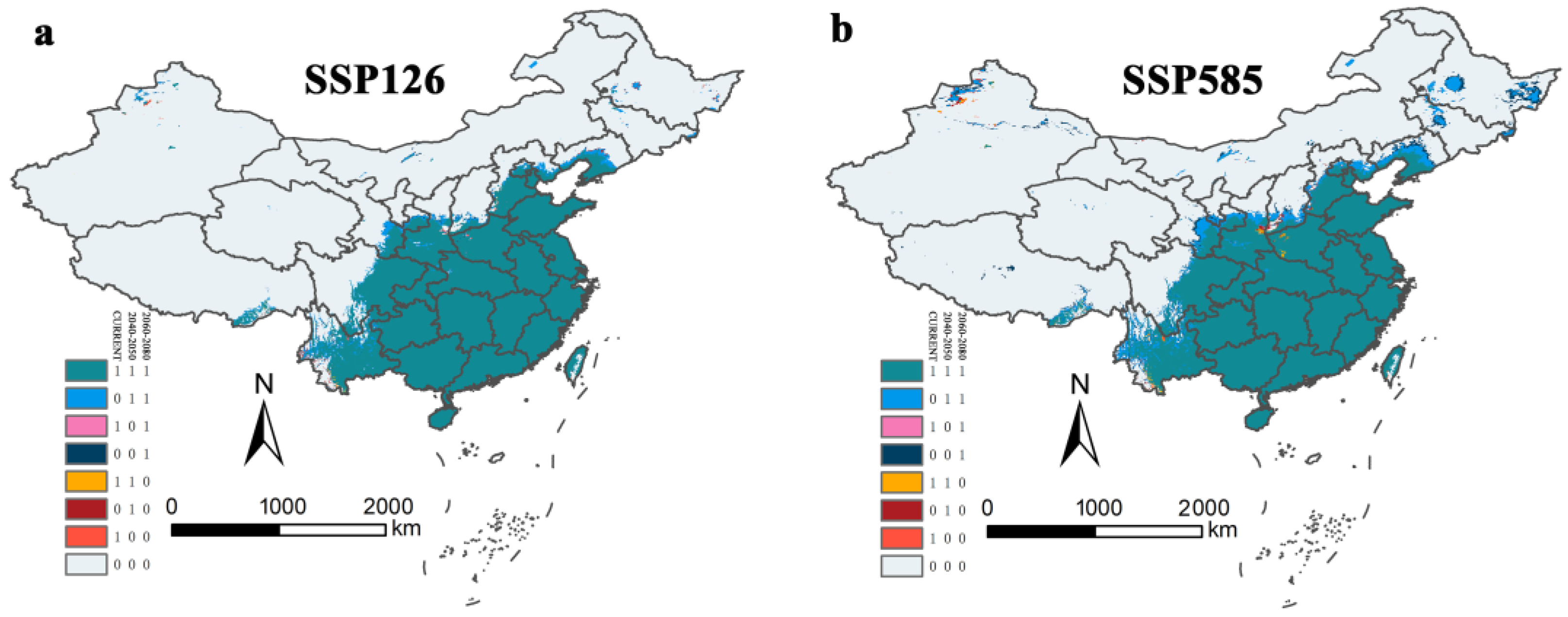 Tropicalmed 07 00431 g010