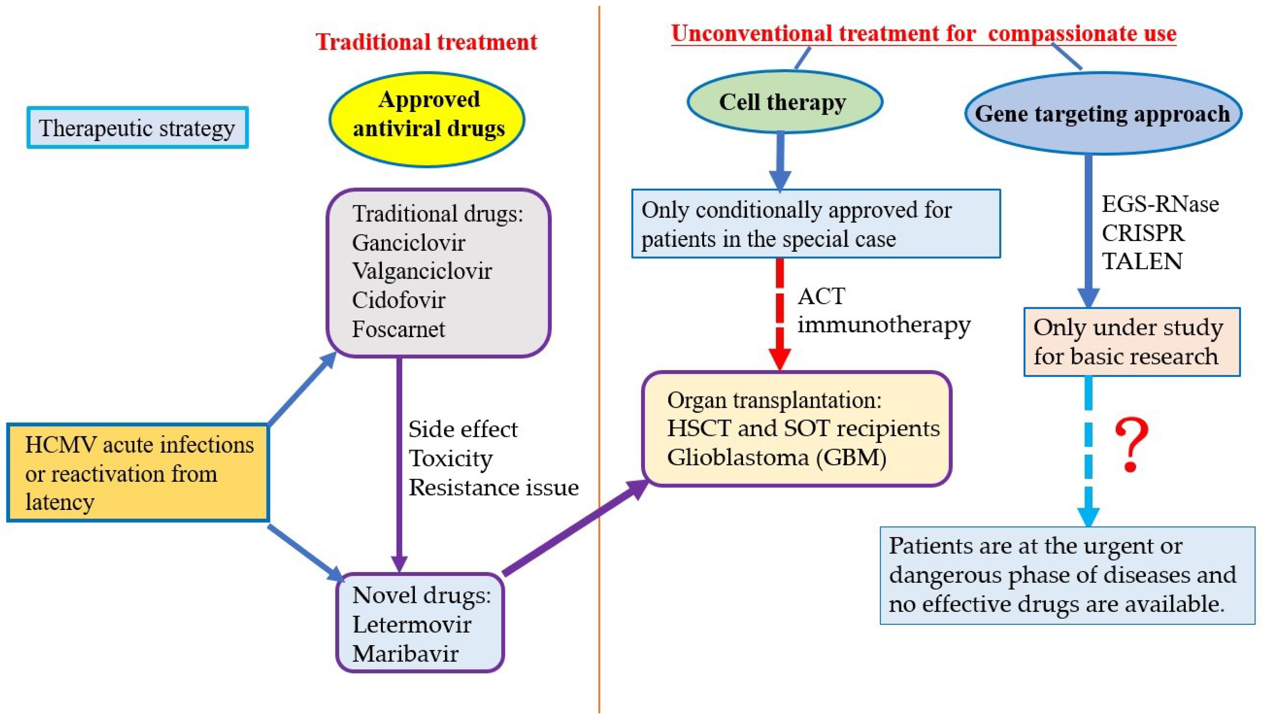 Tropicalmed 07 00439 g002 Tropicalmed 07 00439 g002