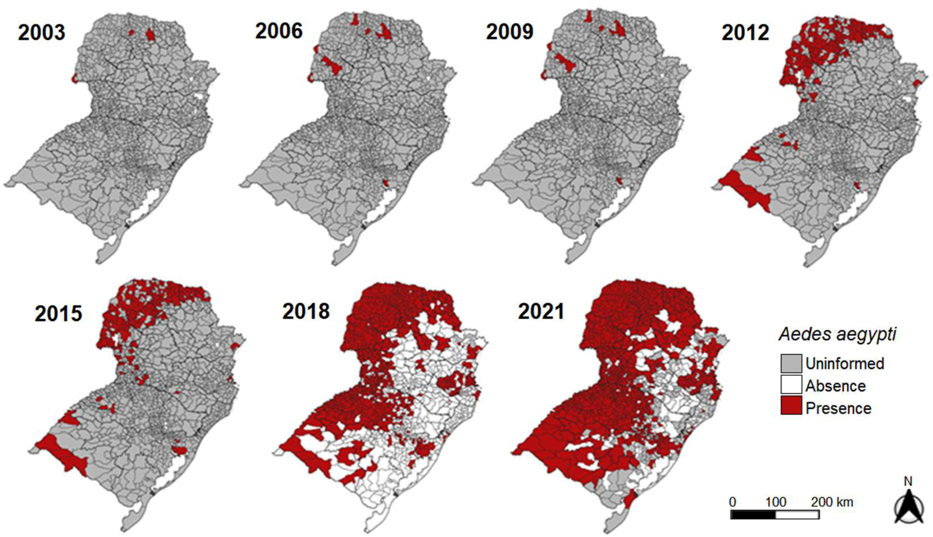 Tropicalmed 08 00077 g003 Tropicalmed 08 00077 g003