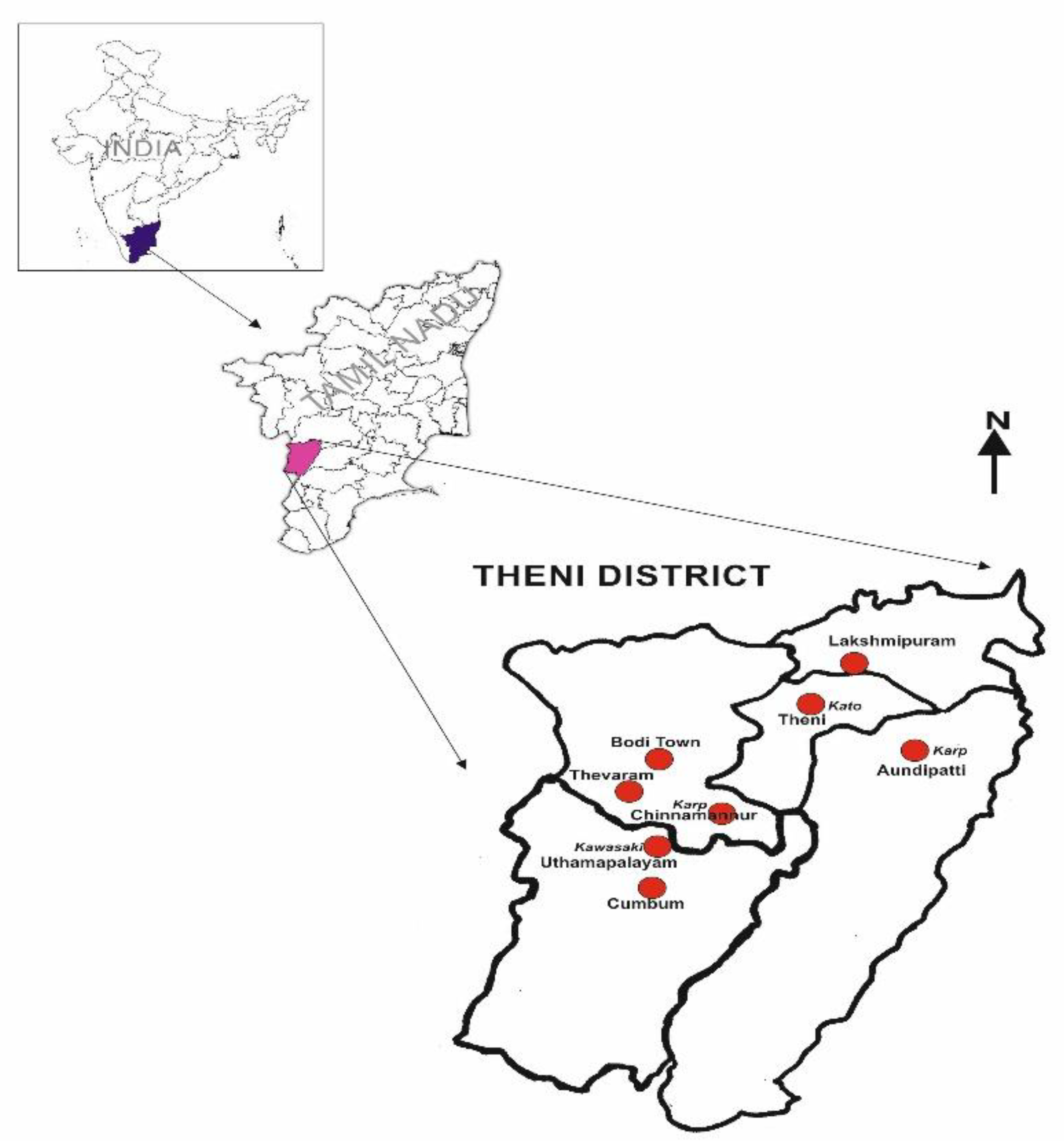 Tropicalmed 08 00174 g001 Tropicalmed 08 00174 g001