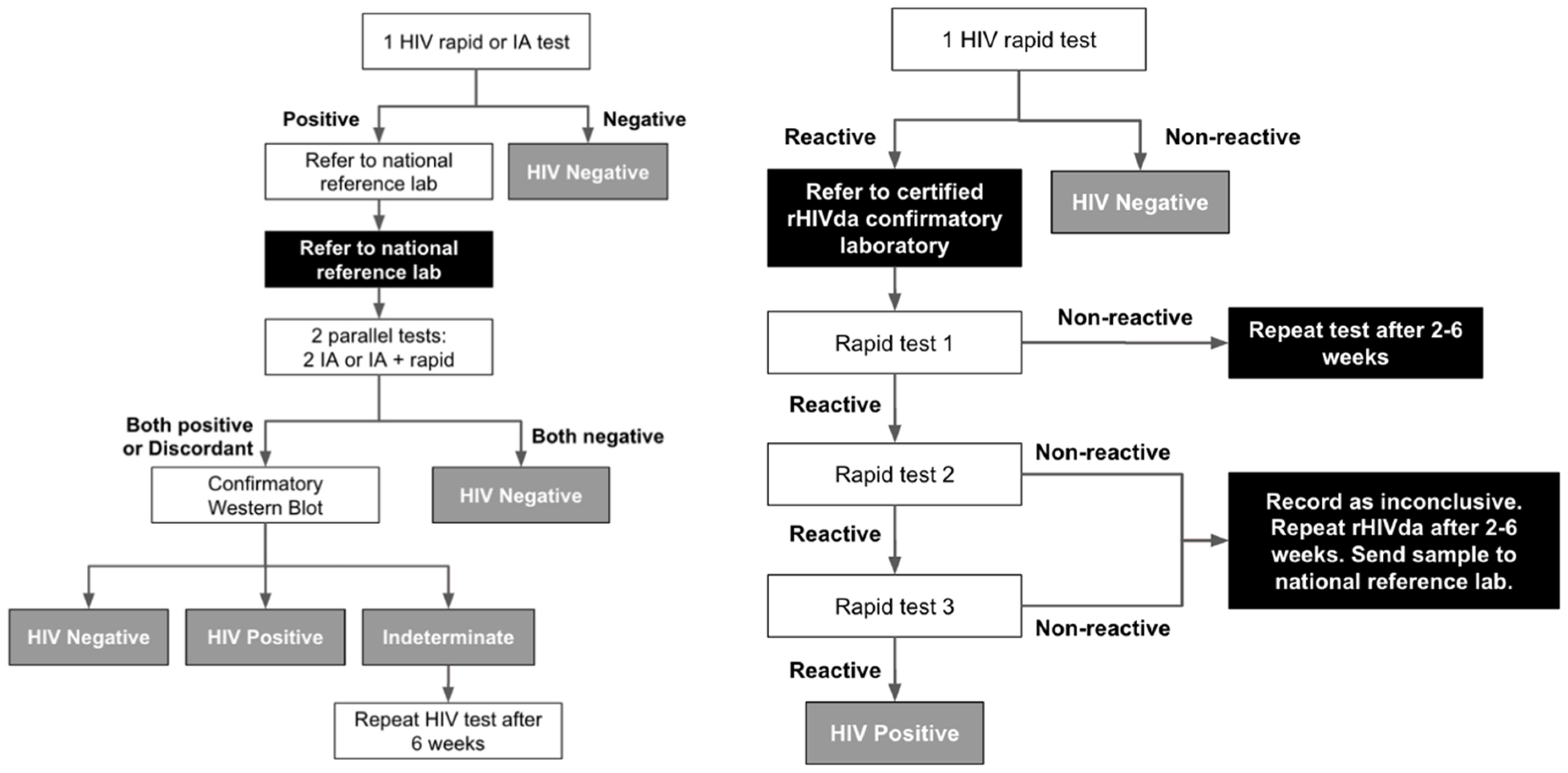 hiv awareness research paper in the philippines