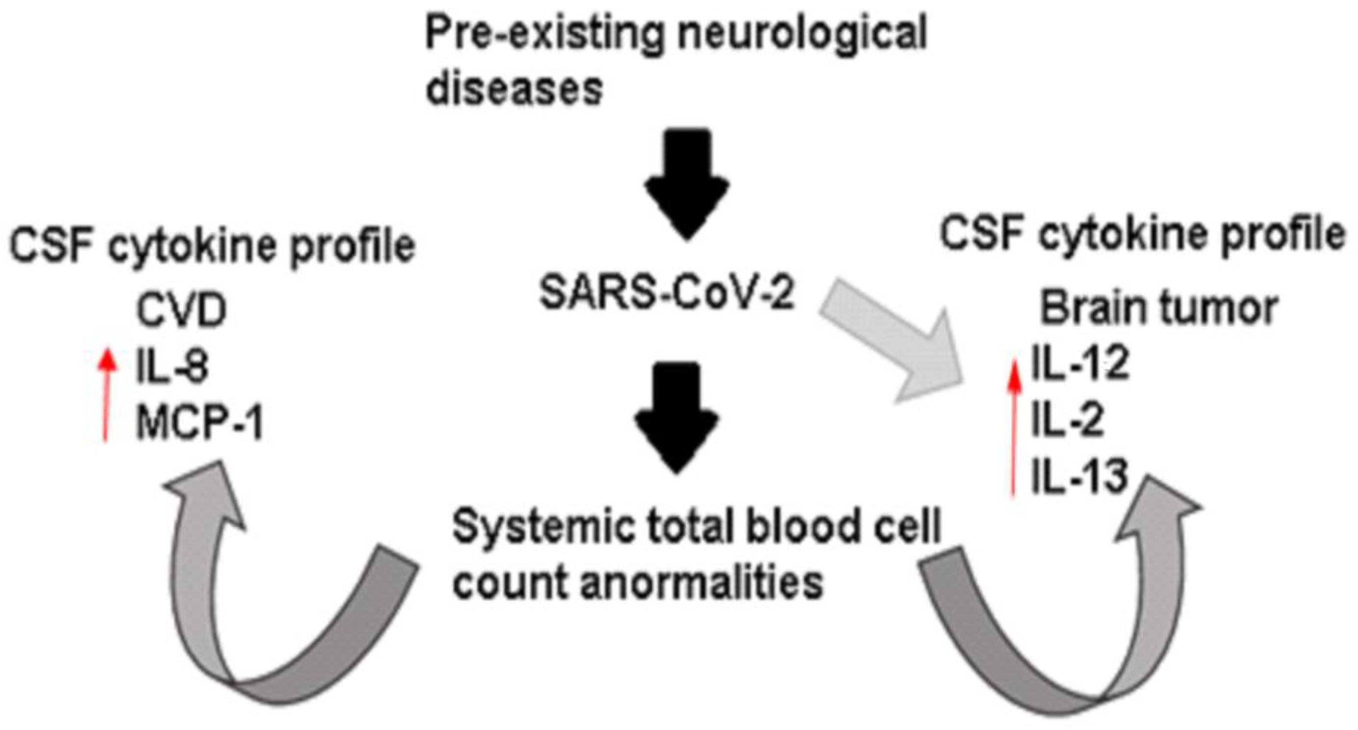 Tropicalmed 08 00290 g002 Tropicalmed 08 00290 g002