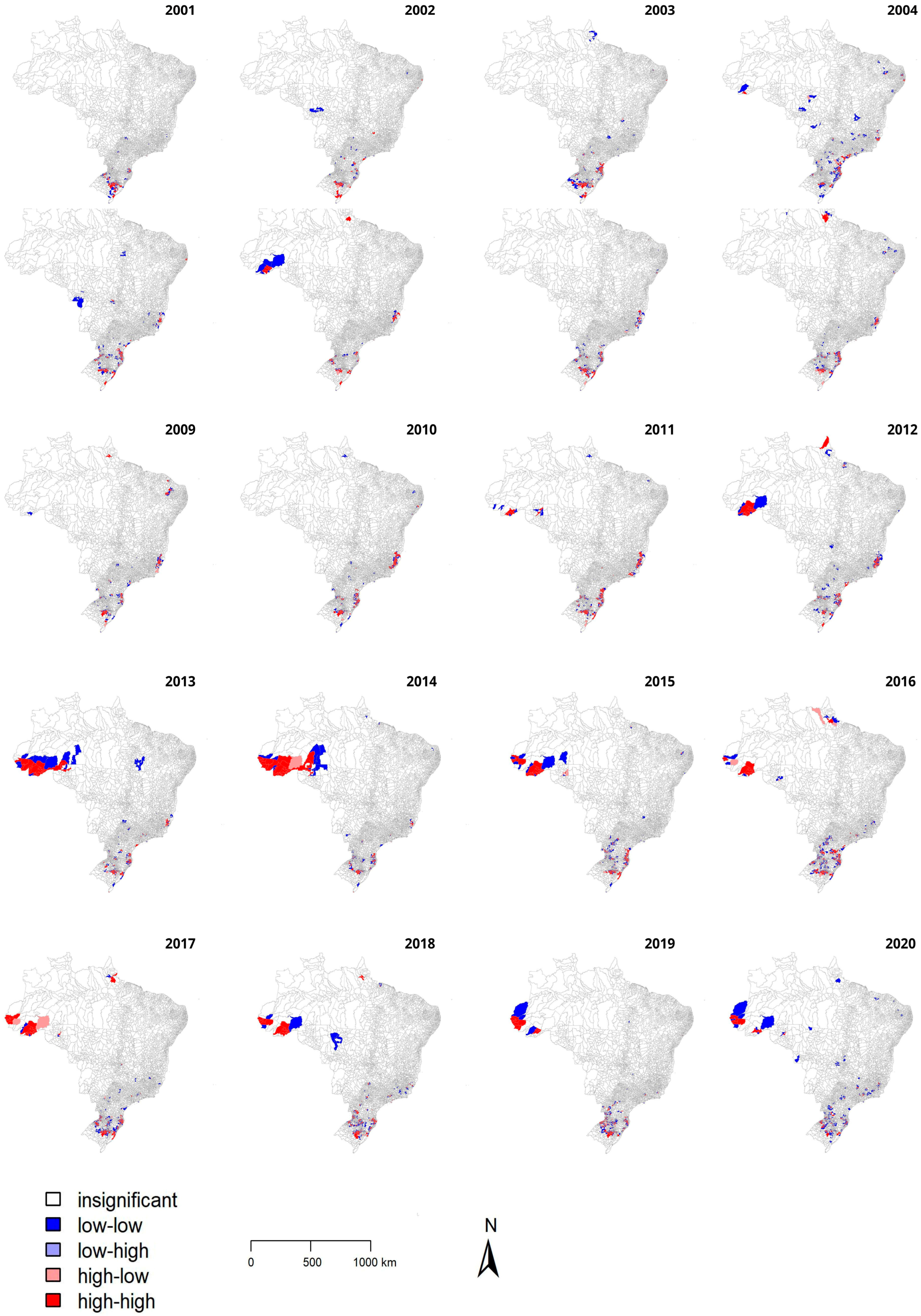 Tropicalmed 08 00356 g001 Tropicalmed 08 00356 g001