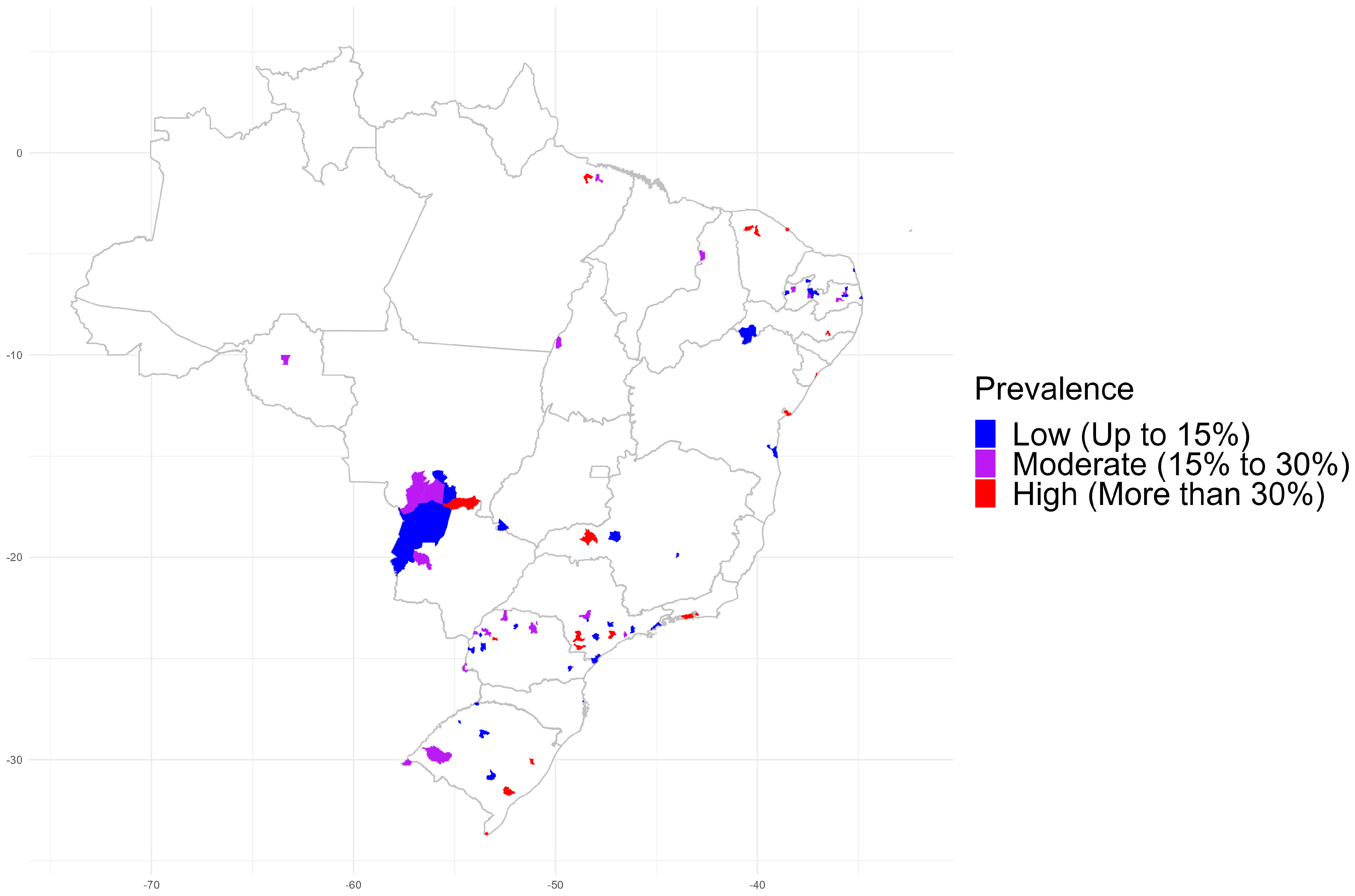 Tropicalmed 08 00356 g003 Tropicalmed 08 00356 g003
