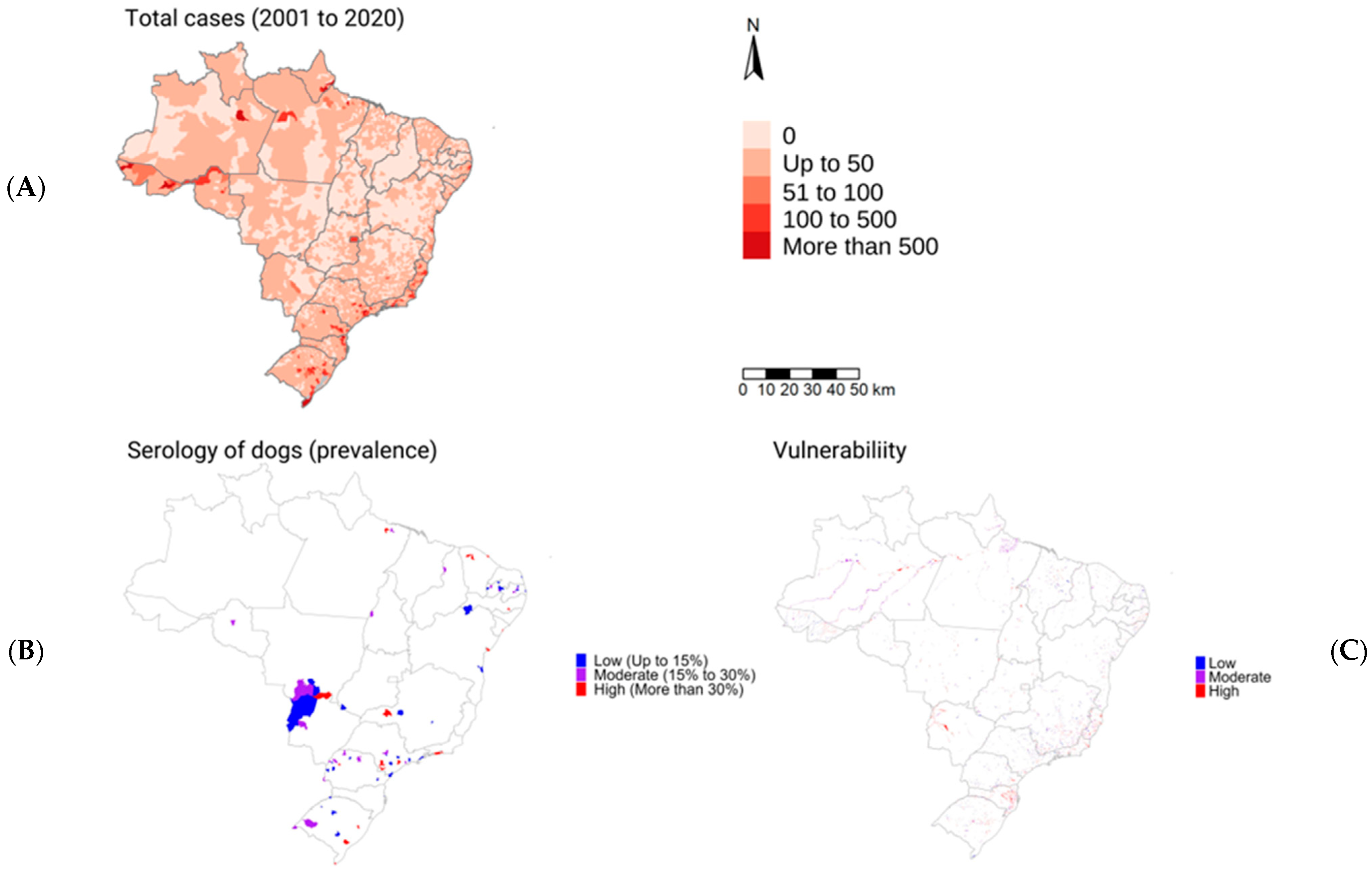 Tropicalmed 08 00356 g005 Tropicalmed 08 00356 g005